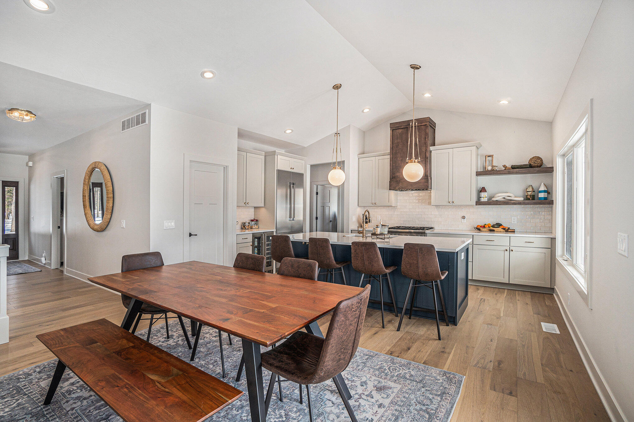 3527 66th Street Saugatuck MI 49453