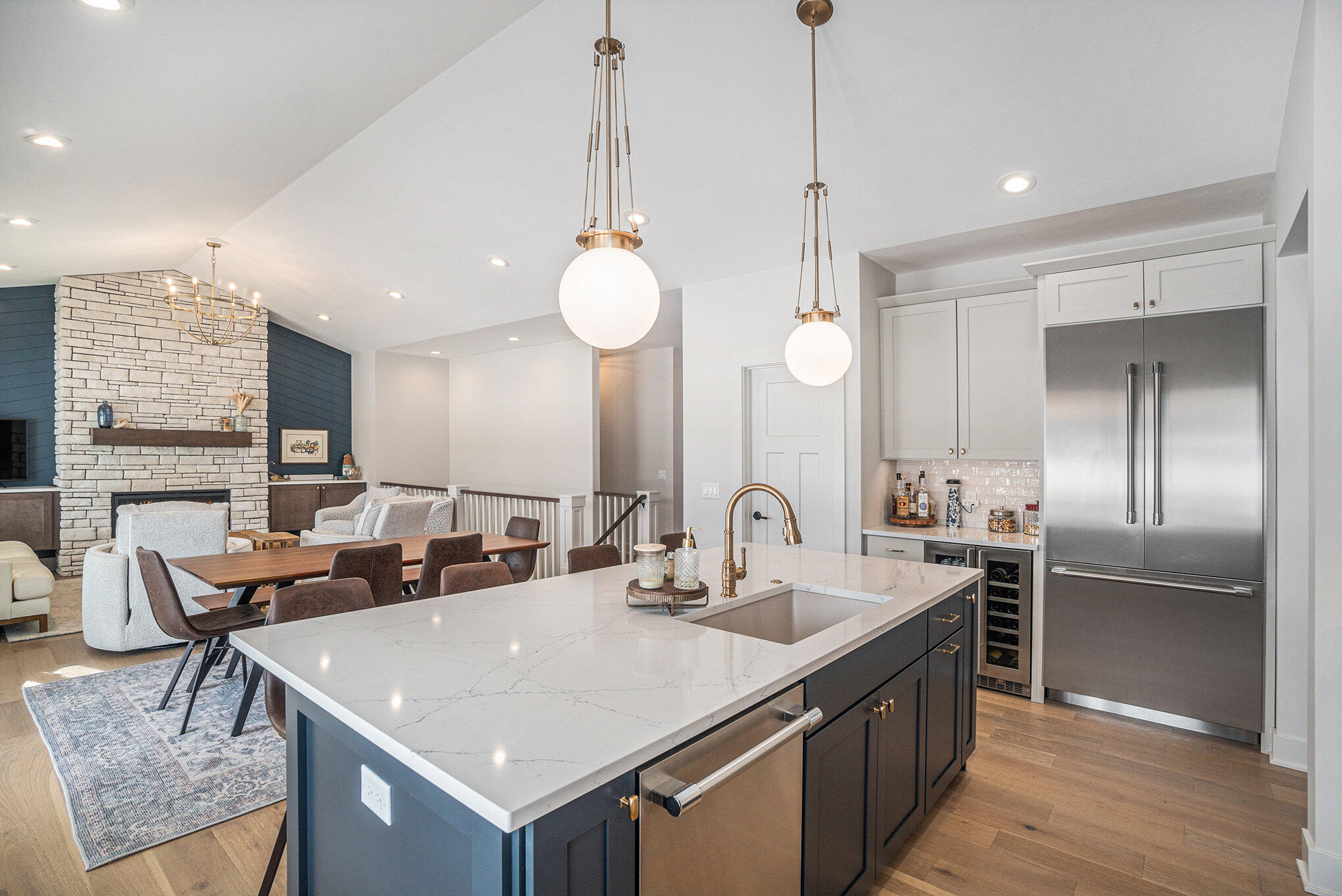 3527 66th Street Saugatuck MI 49453