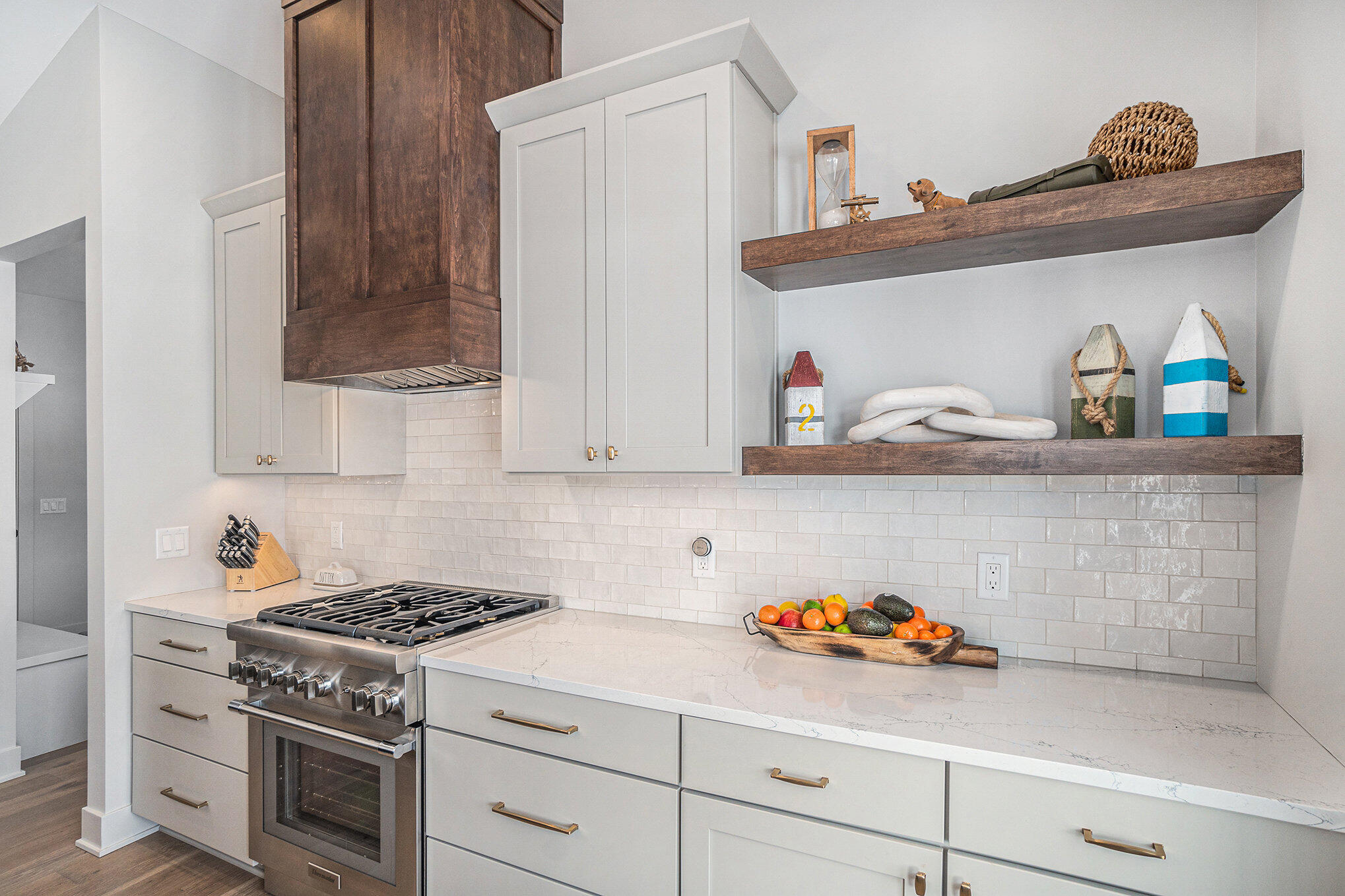 3527 66th Street Saugatuck MI 49453