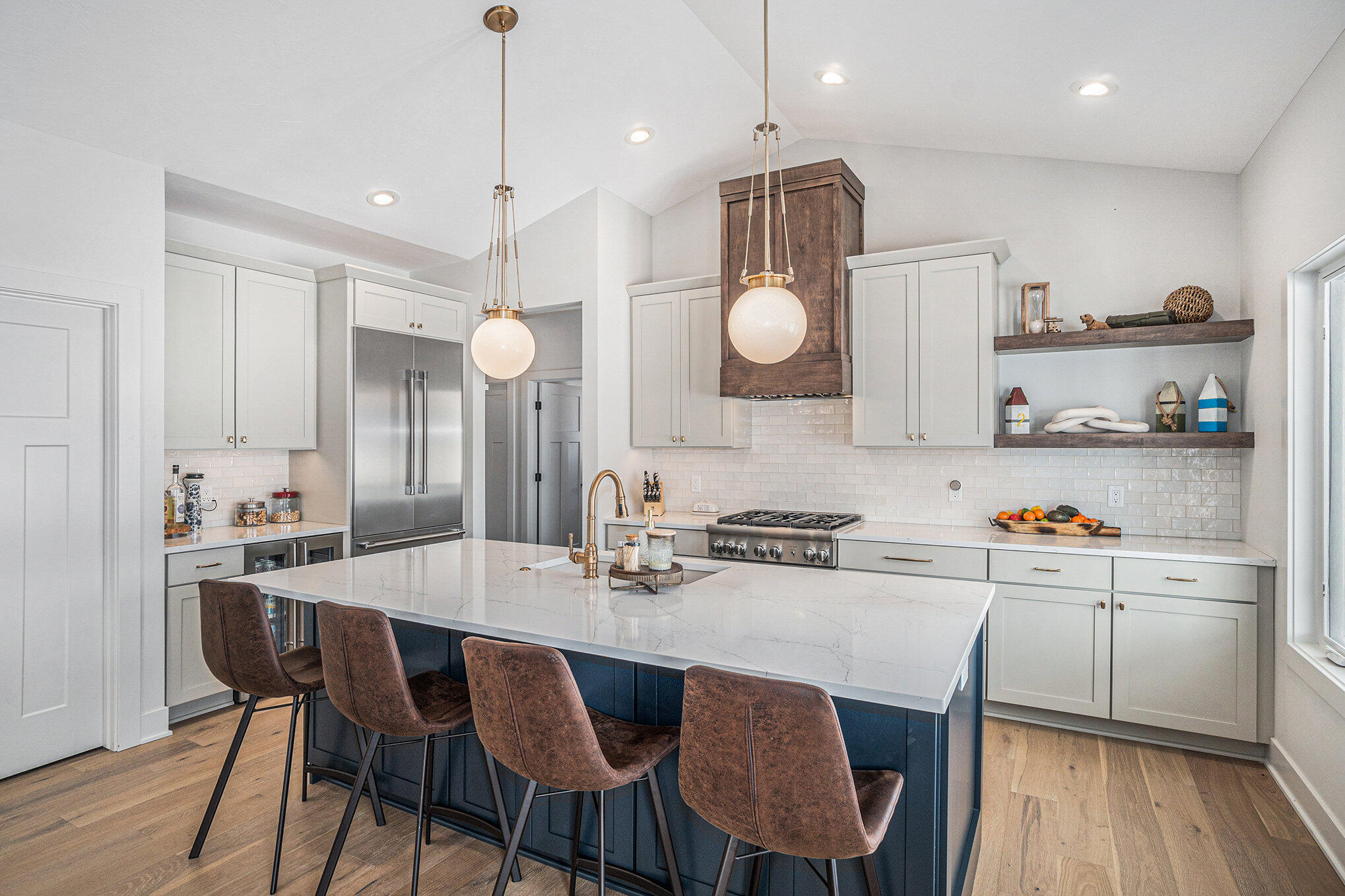 3527 66th Street Saugatuck MI 49453