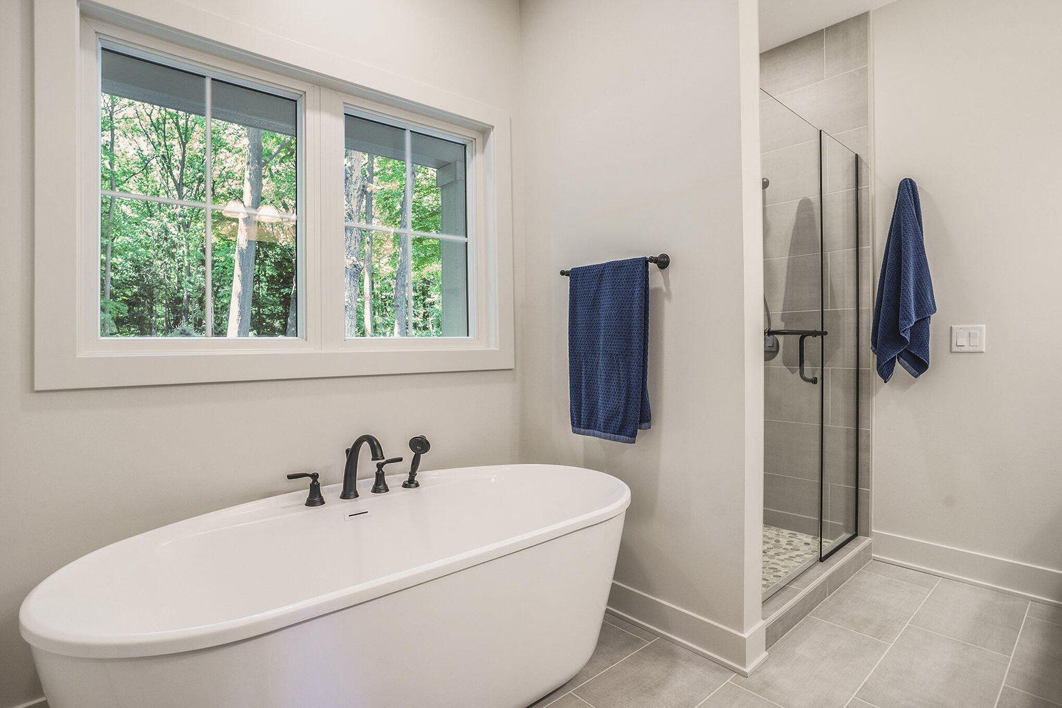 3527 66th Street Saugatuck MI 49453