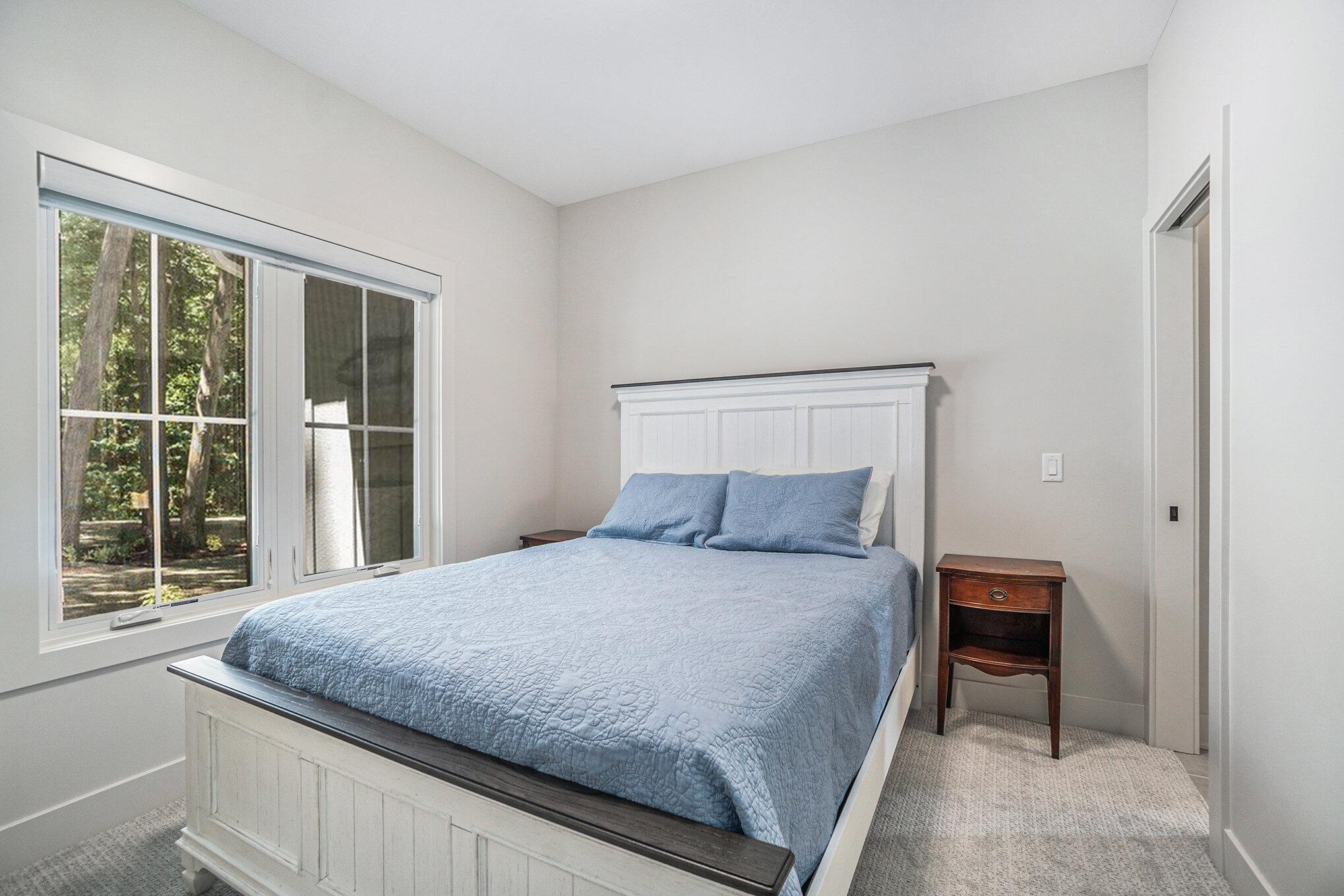 3527 66th Street Saugatuck MI 49453