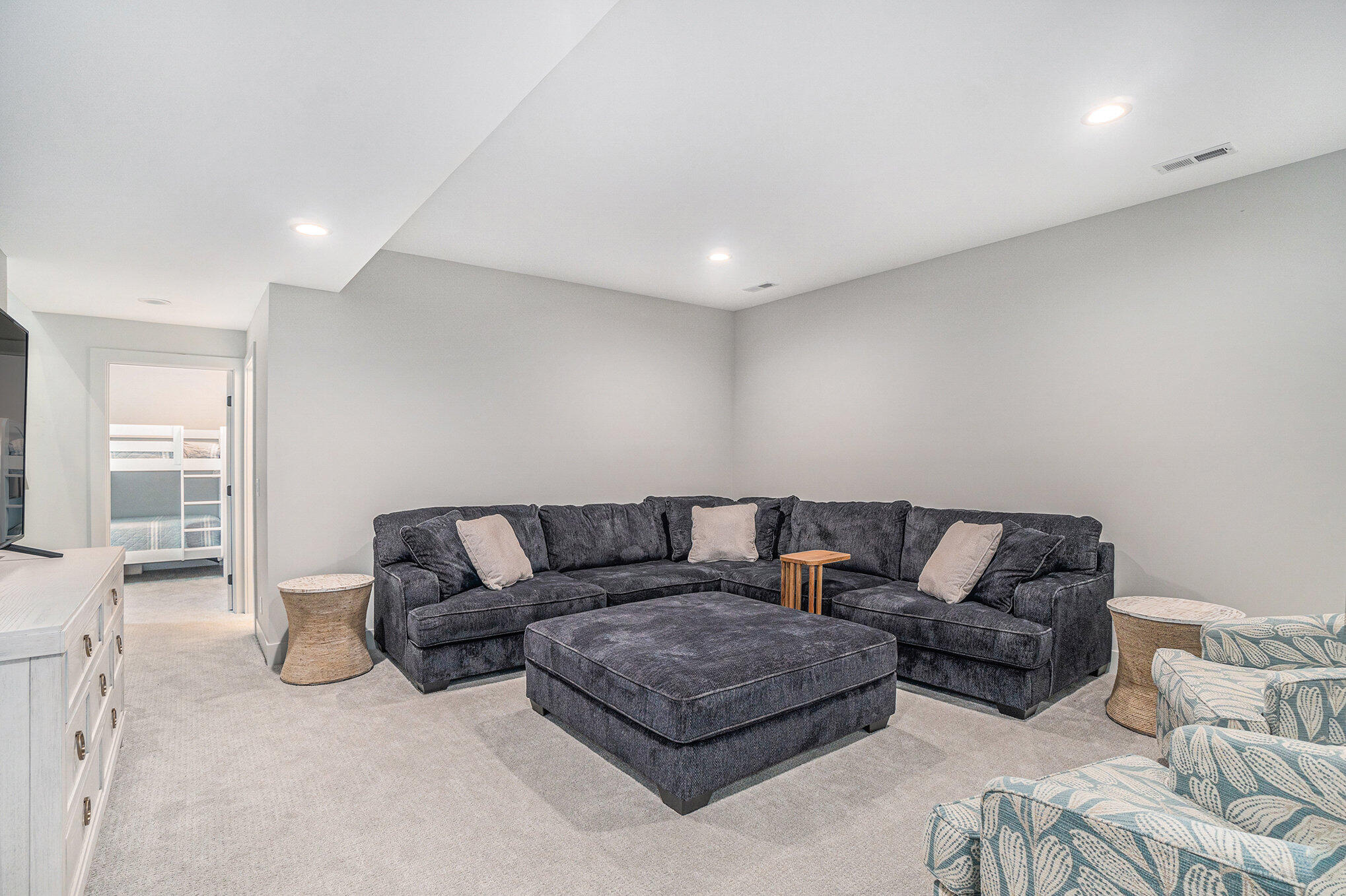 3527 66th Street Saugatuck MI 49453