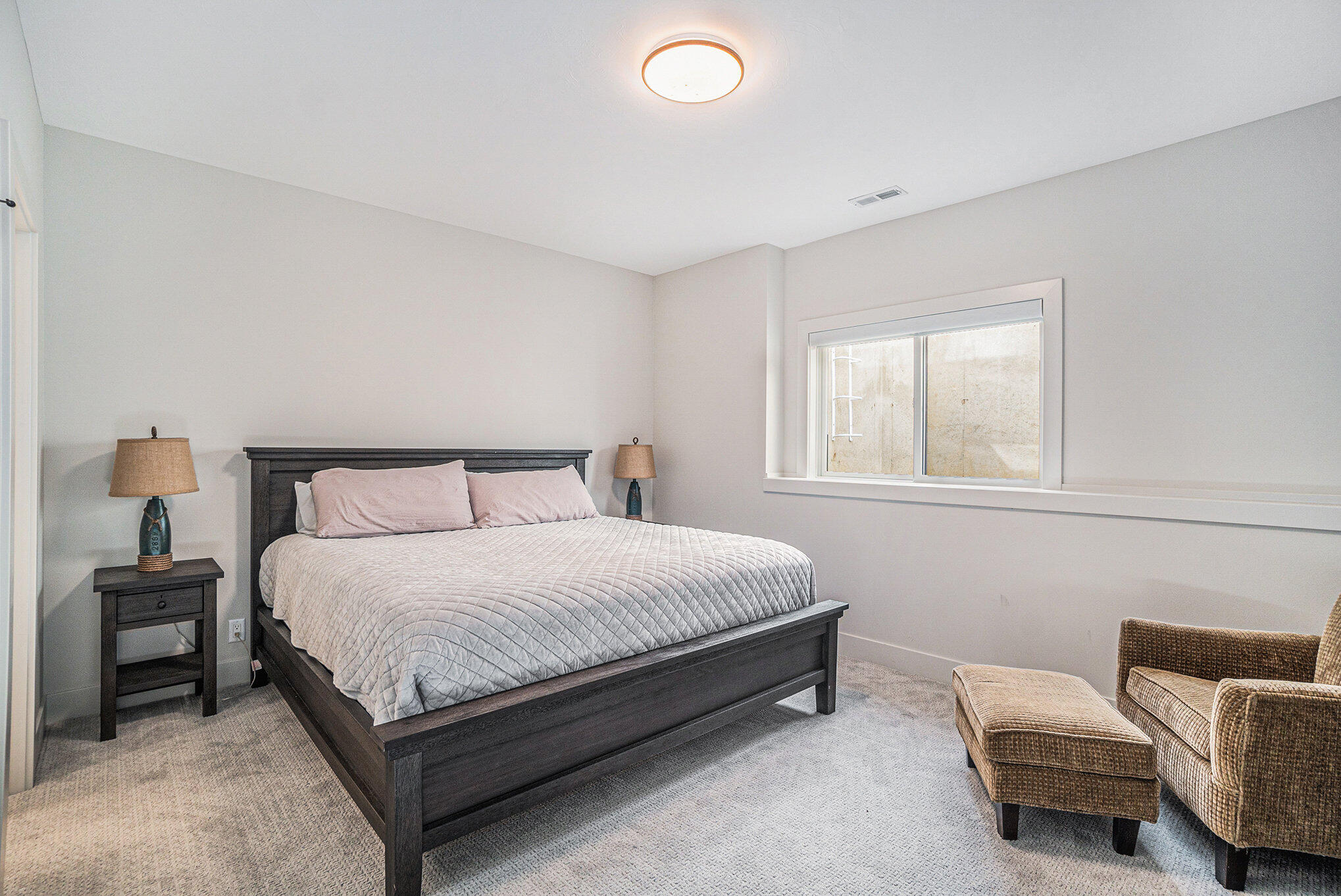 3527 66th Street Saugatuck MI 49453