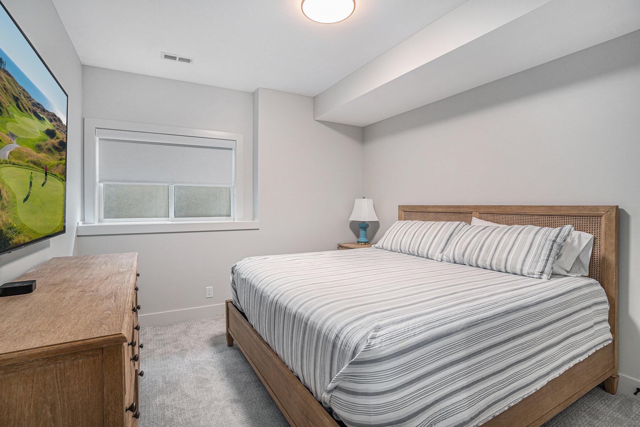 3527 66th Street Saugatuck MI 49453