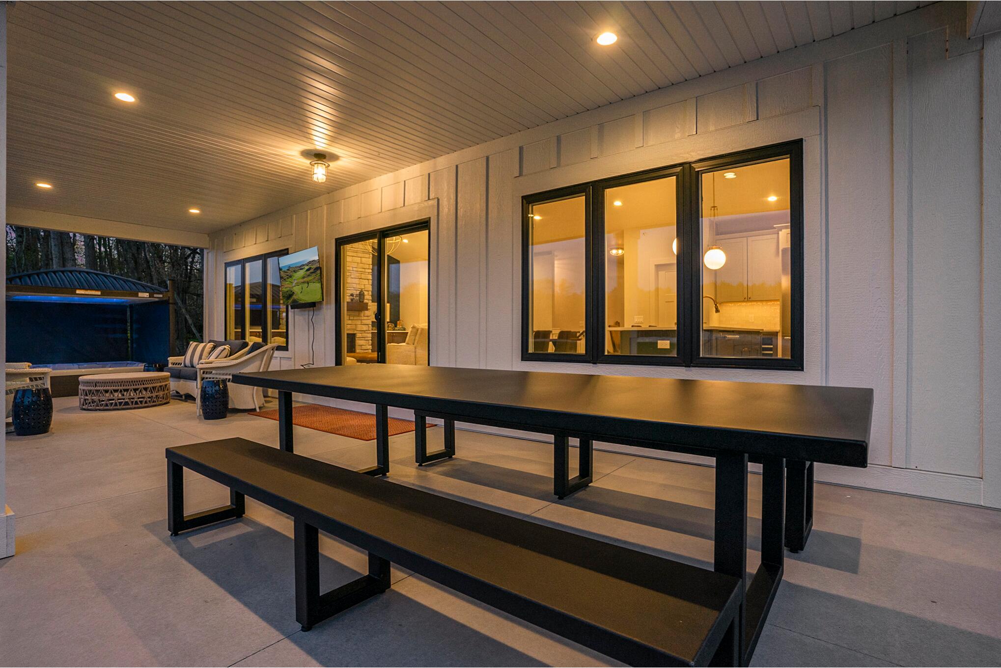 3527 66th Street Saugatuck MI 49453