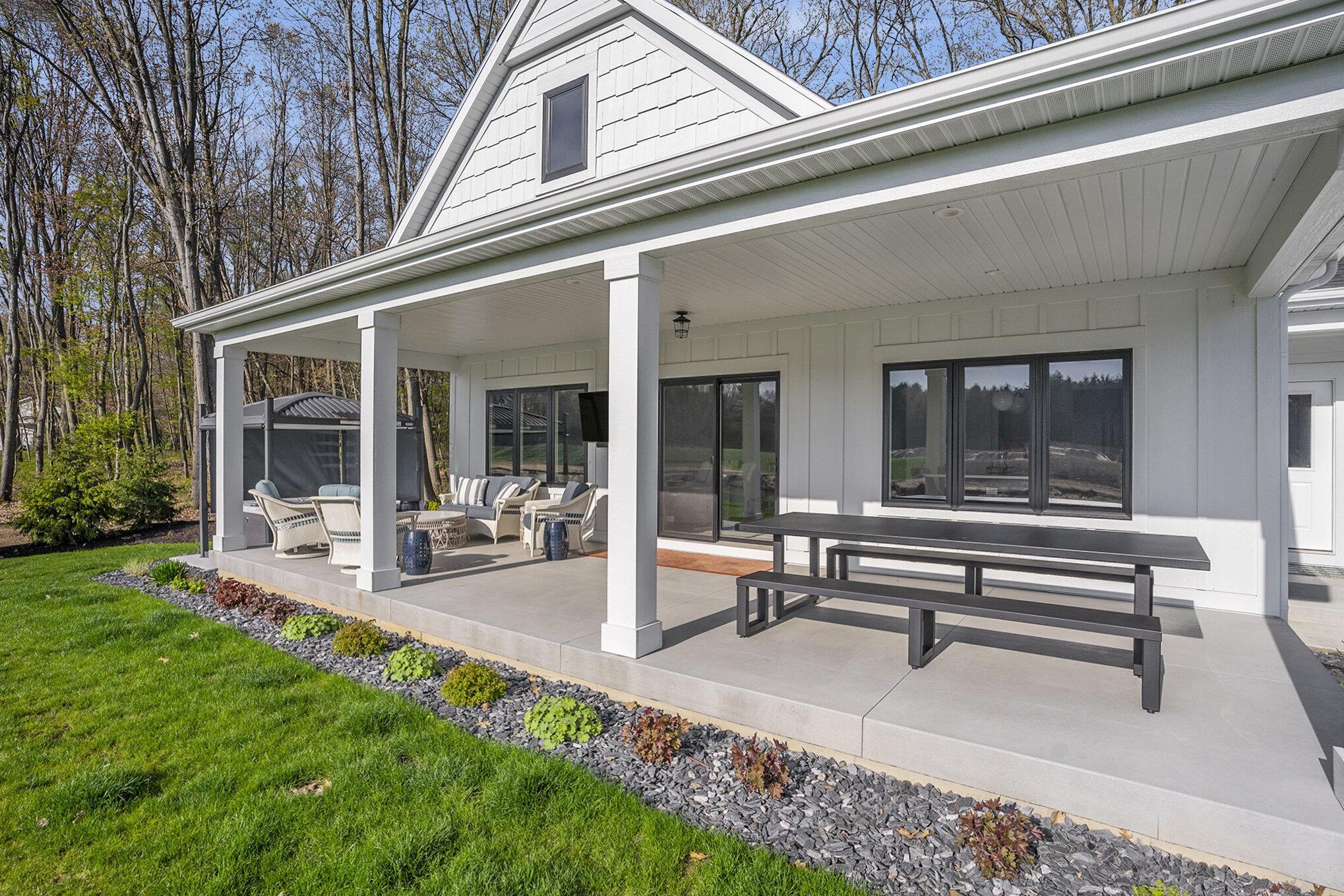 3527 66th Street Saugatuck MI 49453