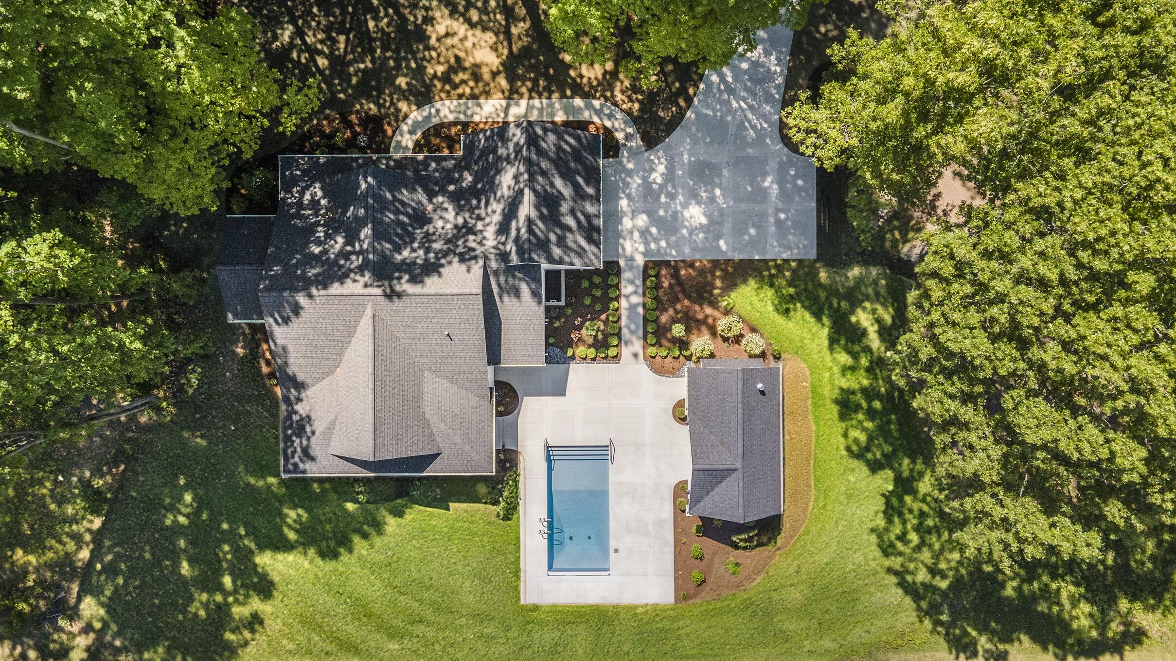 3527 66th Street Saugatuck MI 49453