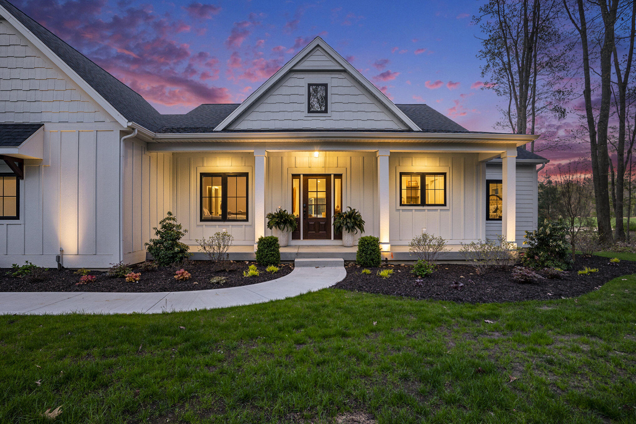 3527 66th Street Saugatuck MI 49453