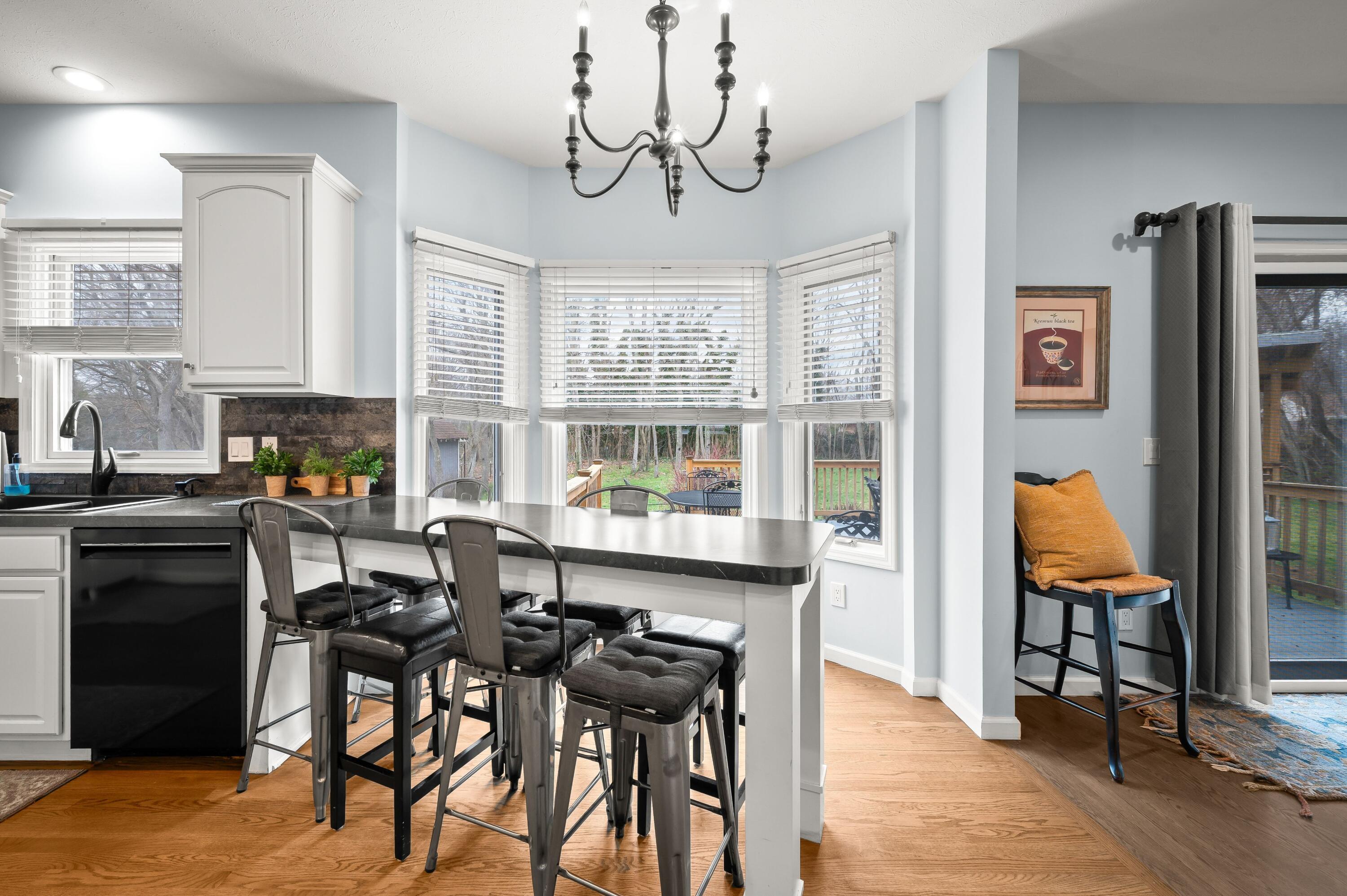 2223 Monica Road Stevensville MI 49127
