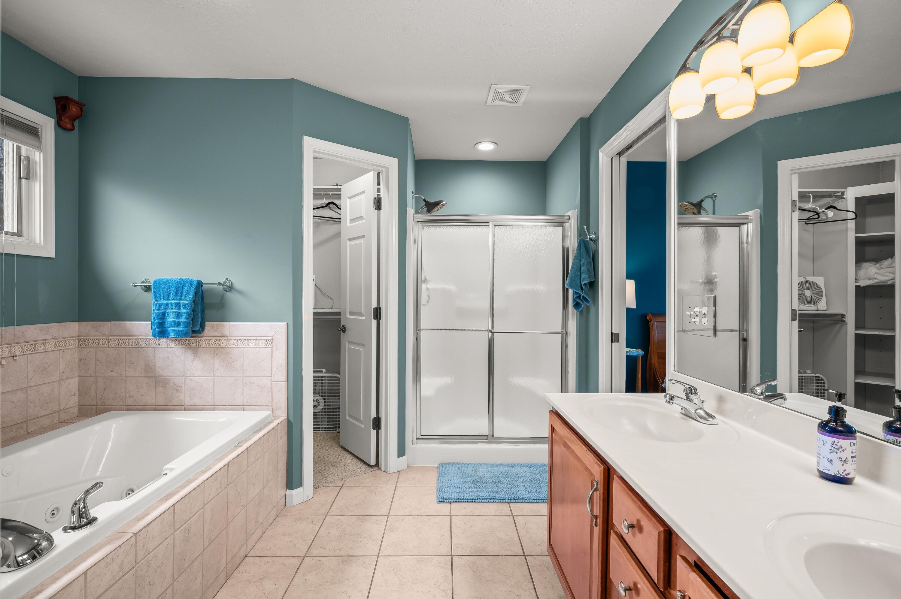 2223 Monica Road Stevensville MI 49127