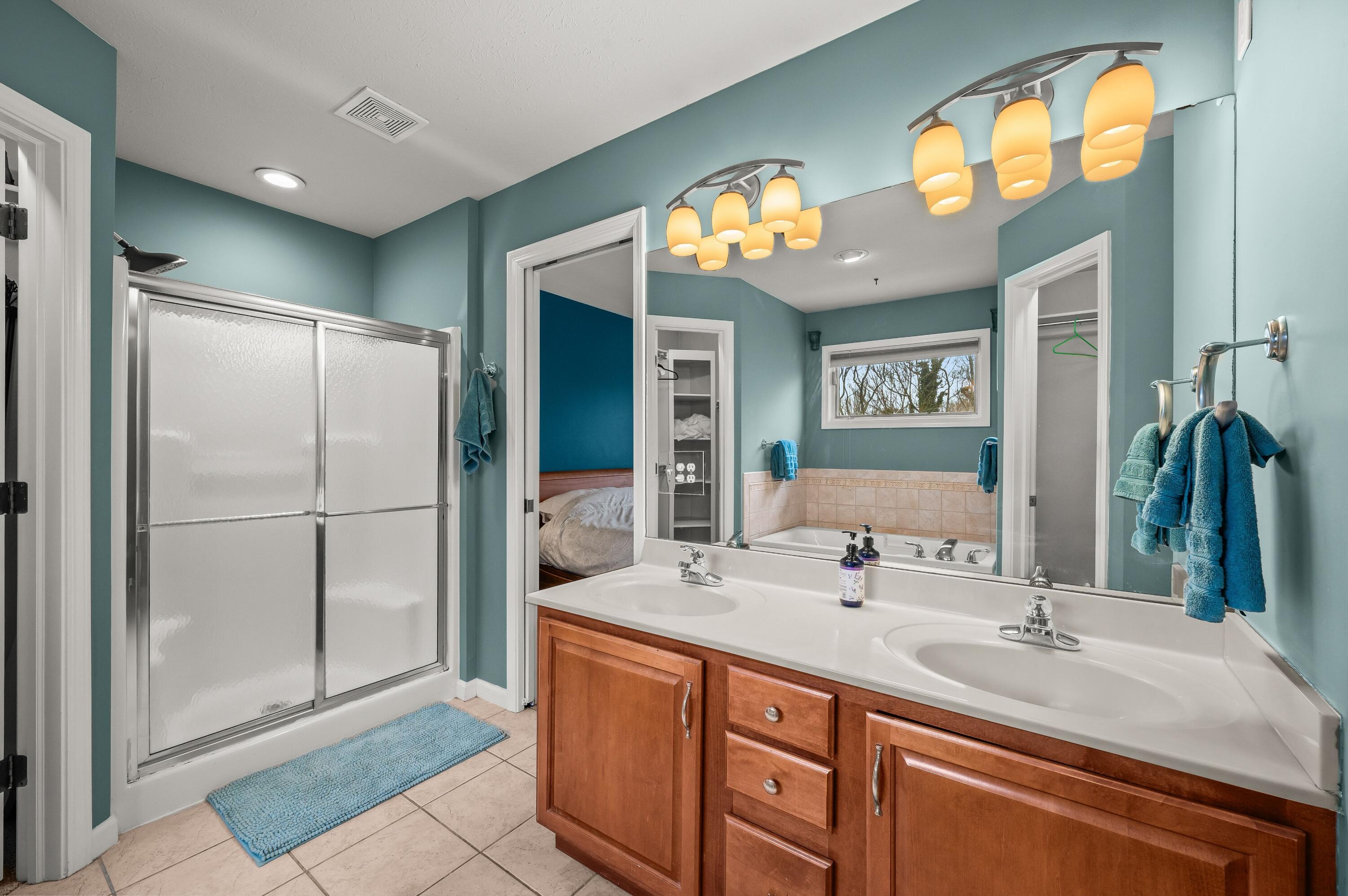 2223 Monica Road Stevensville MI 49127