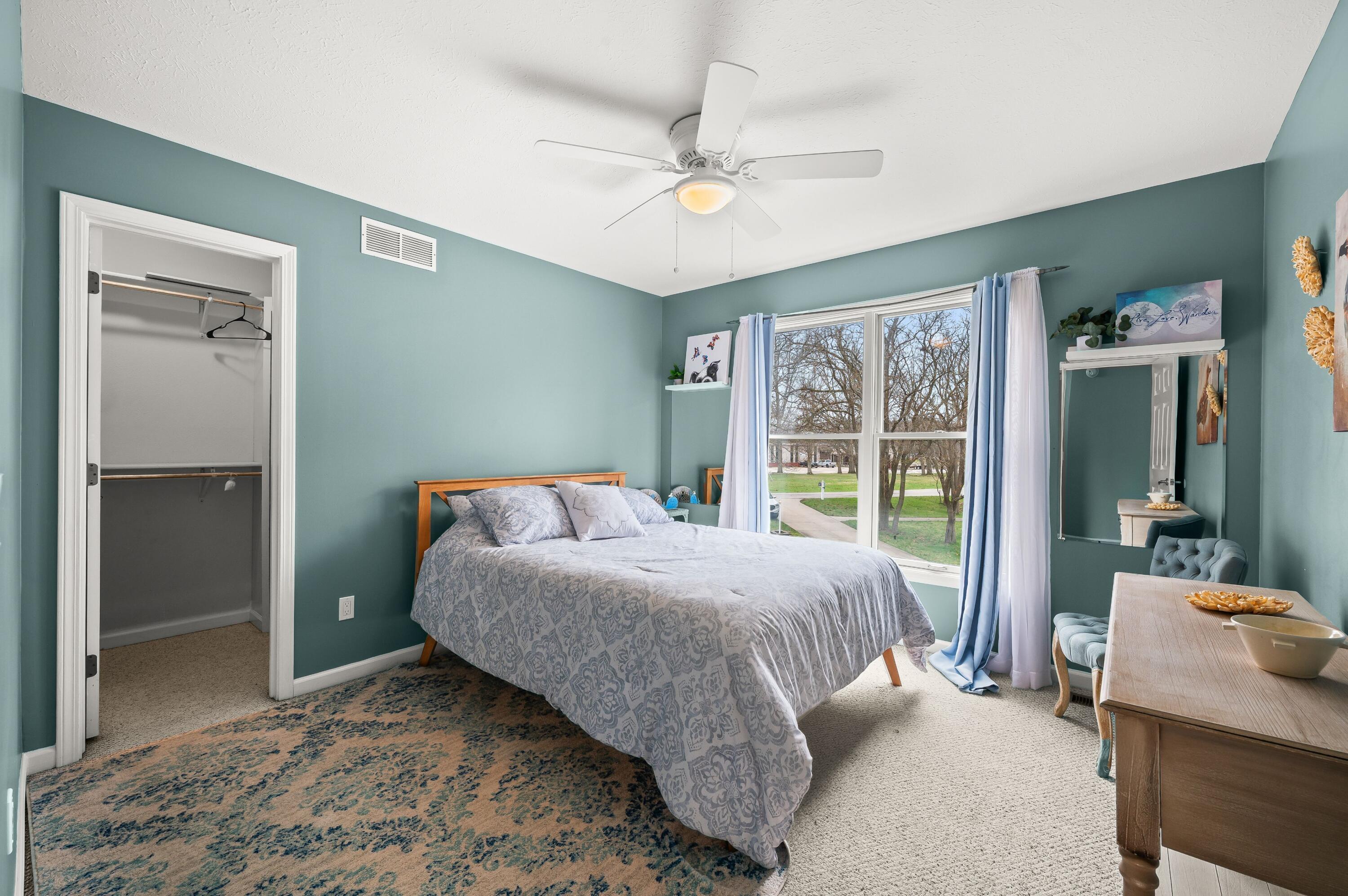 2223 Monica Road Stevensville MI 49127