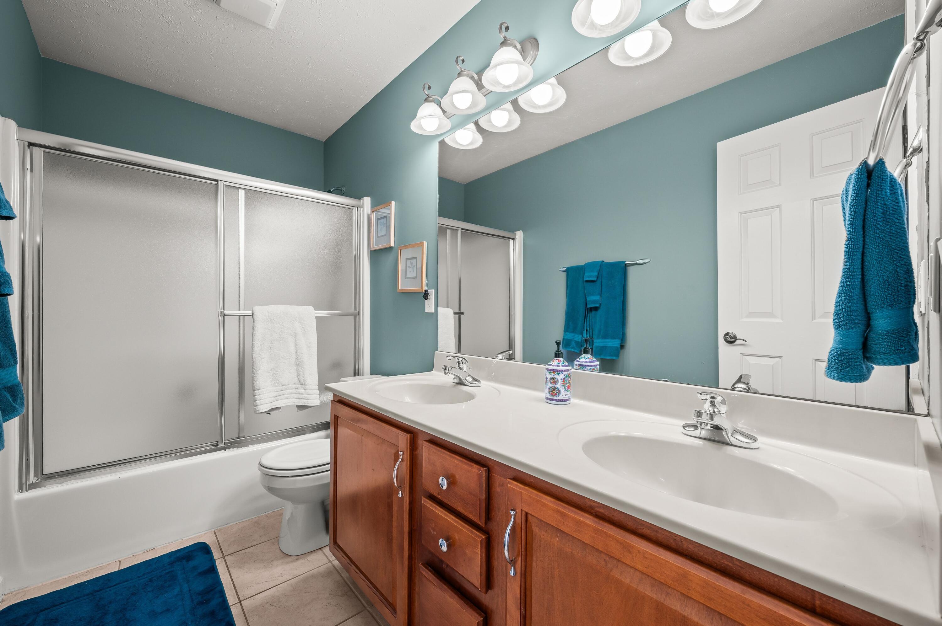 2223 Monica Road Stevensville MI 49127
