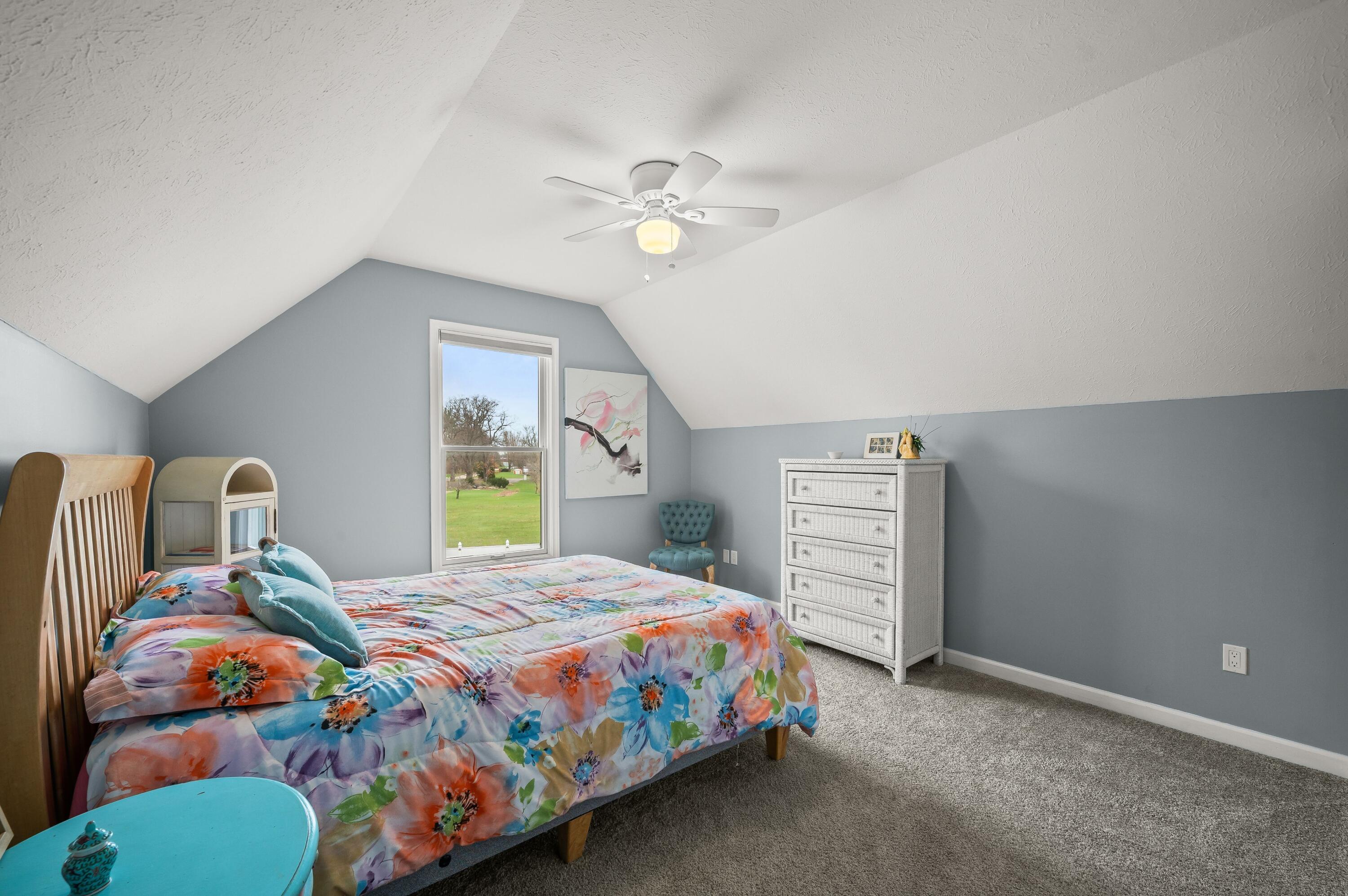 2223 Monica Road Stevensville MI 49127