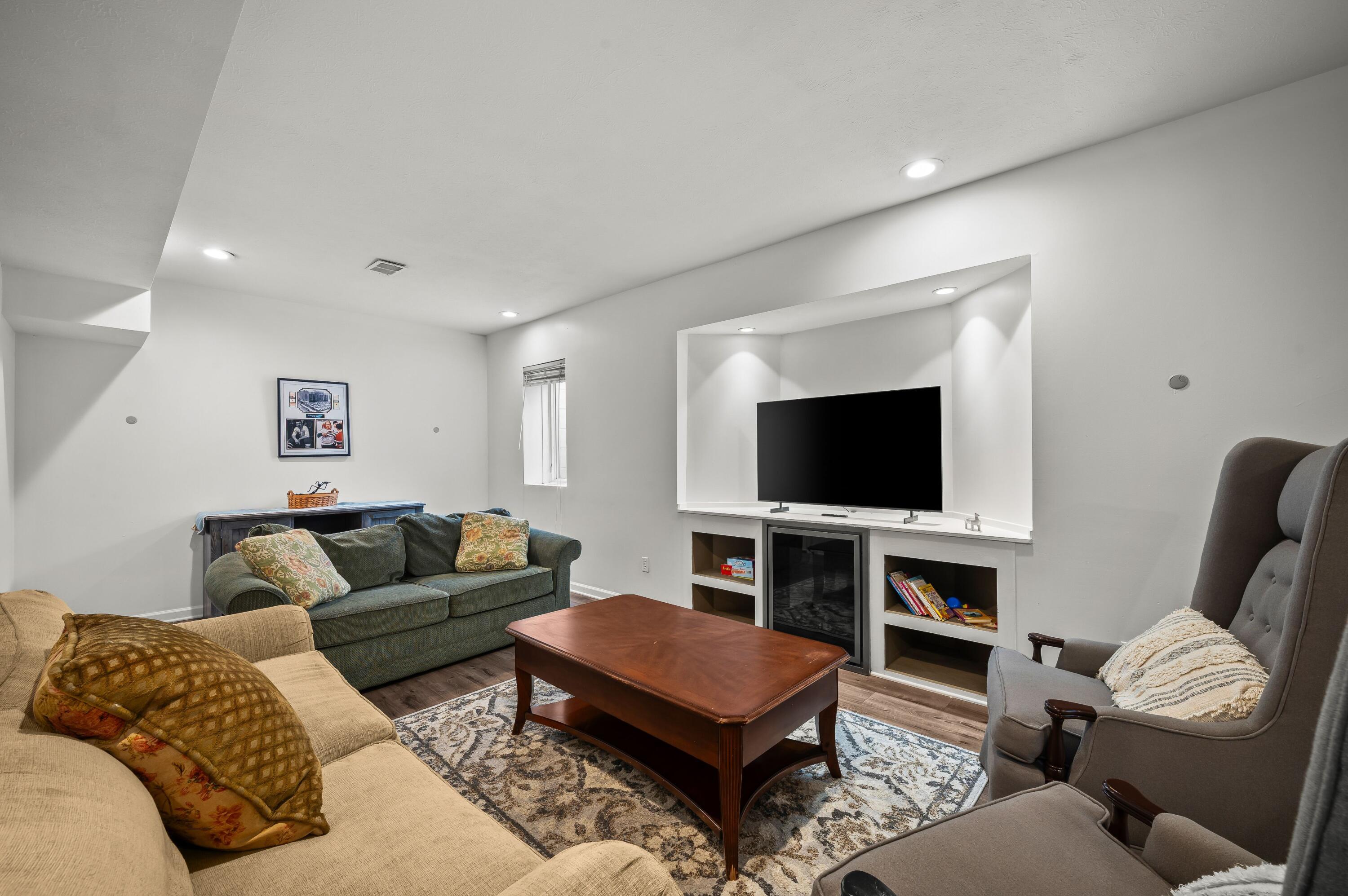 2223 Monica Road Stevensville MI 49127