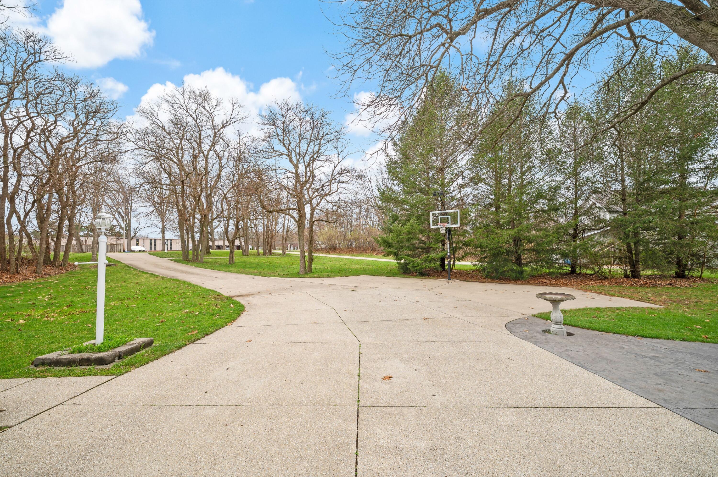 2223 Monica Road Stevensville MI 49127