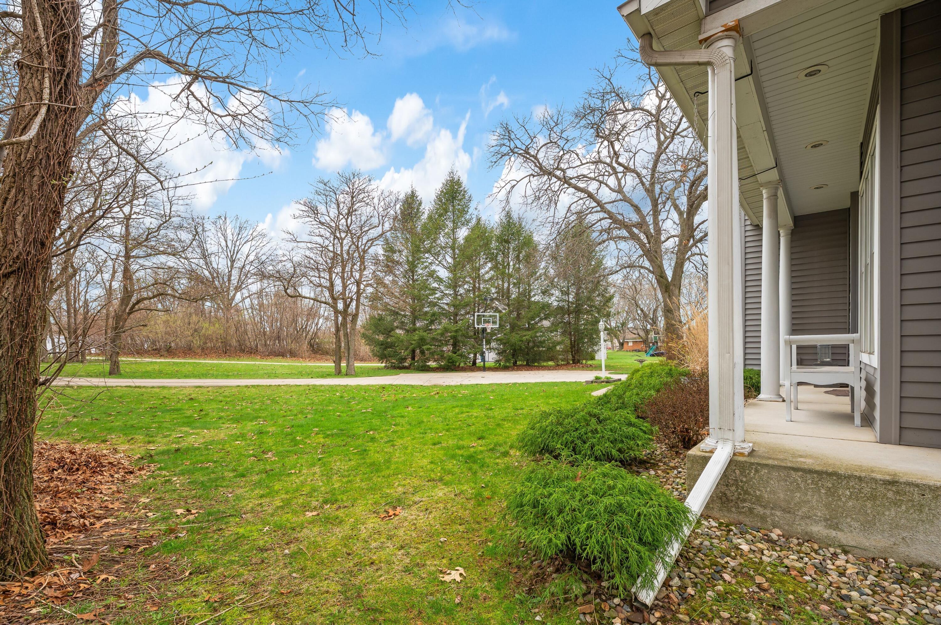 2223 Monica Road Stevensville MI 49127