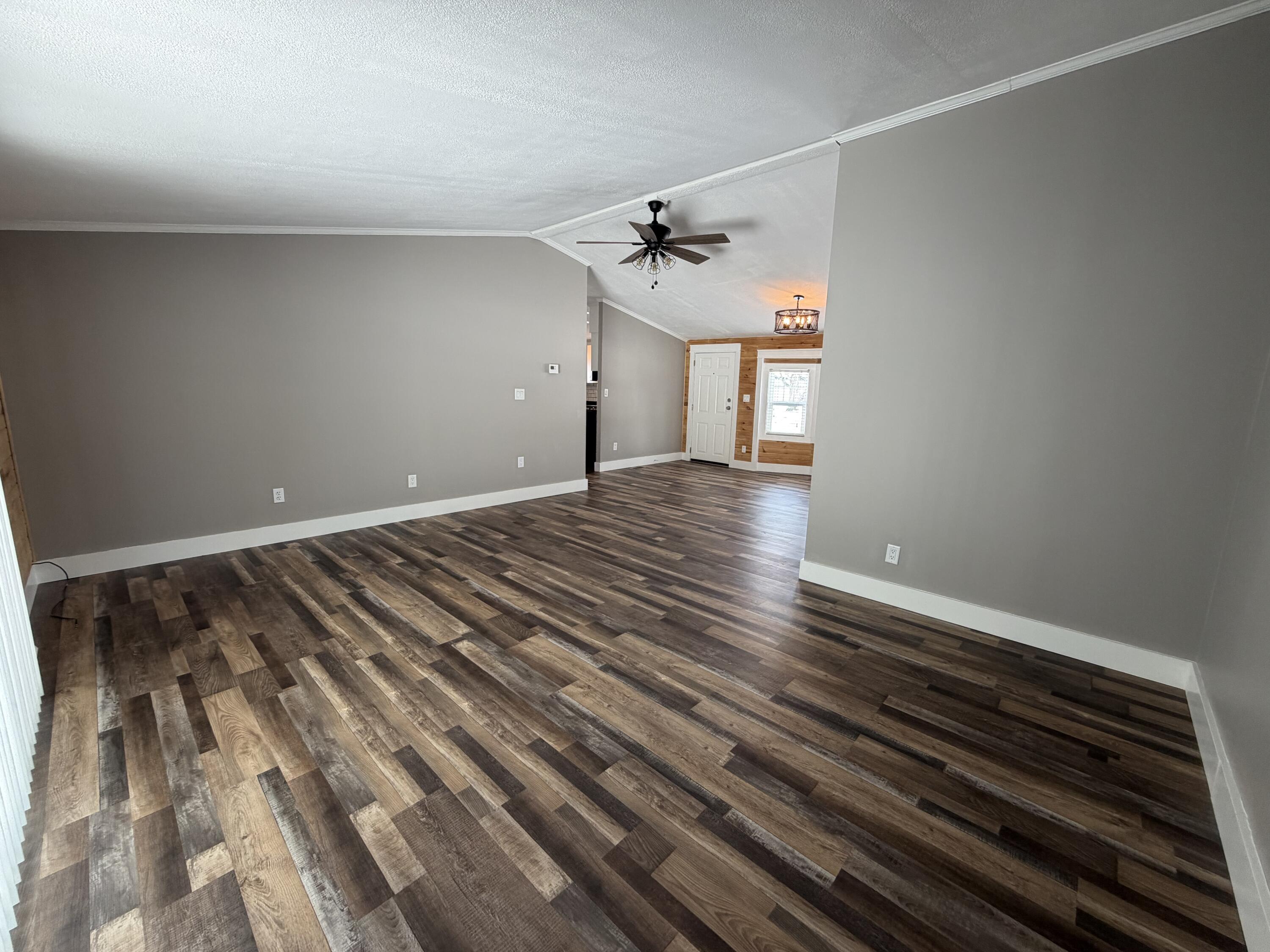 580 S Snyder Street Marcellus MI 49067