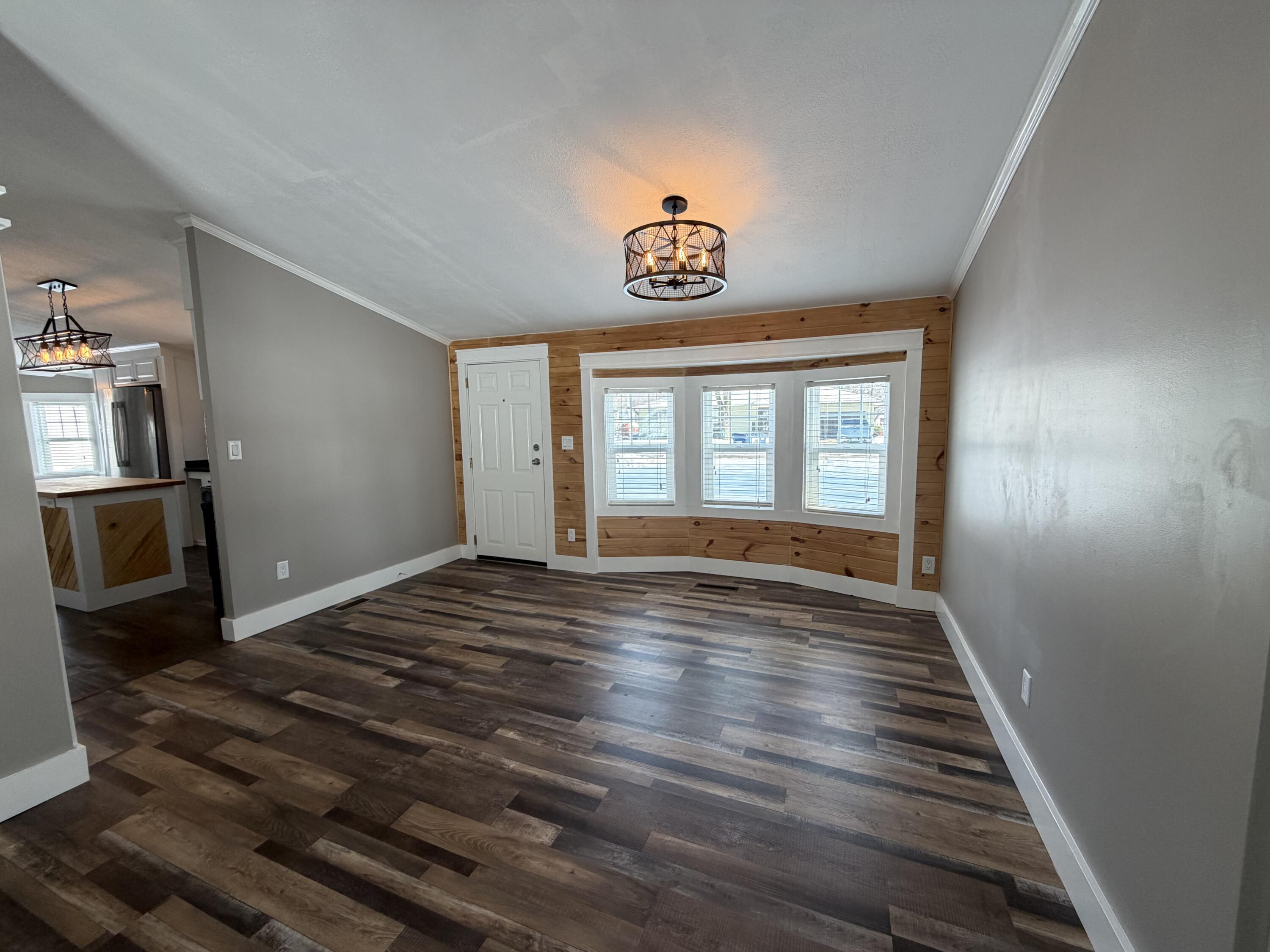 580 S Snyder Street Marcellus MI 49067