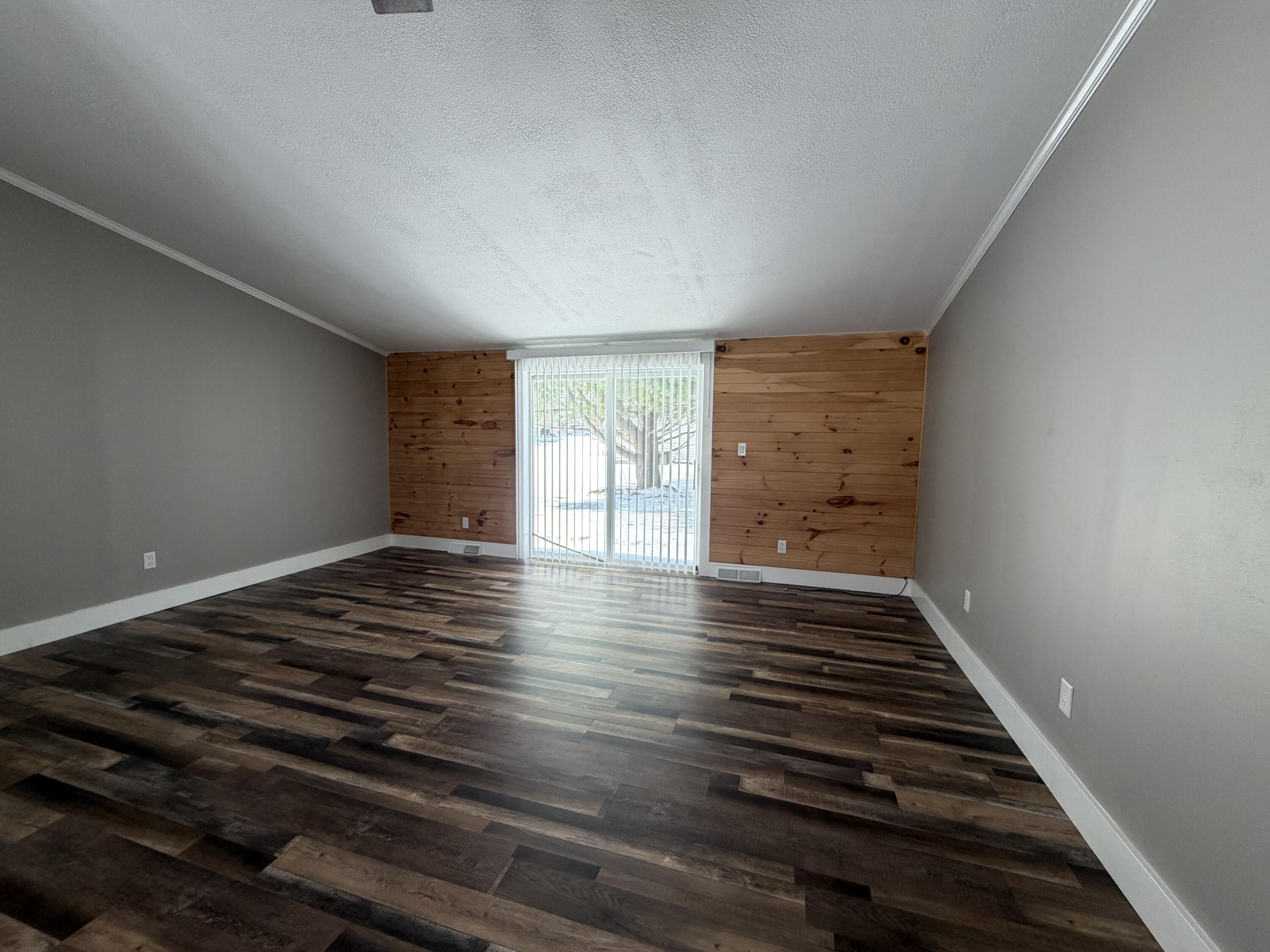 580 S Snyder Street Marcellus MI 49067