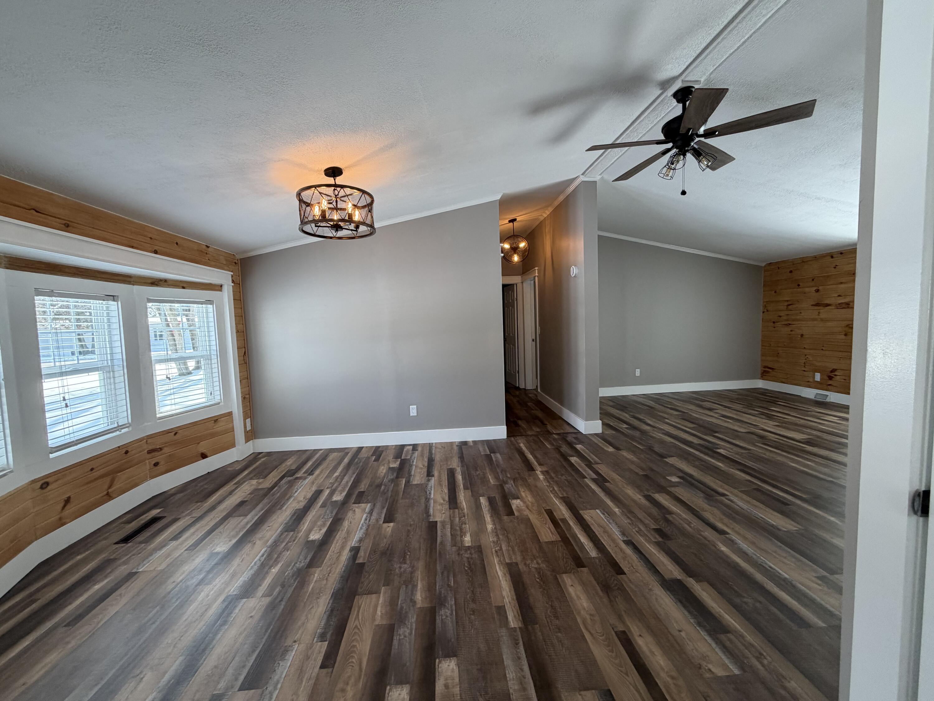580 S Snyder Street Marcellus MI 49067