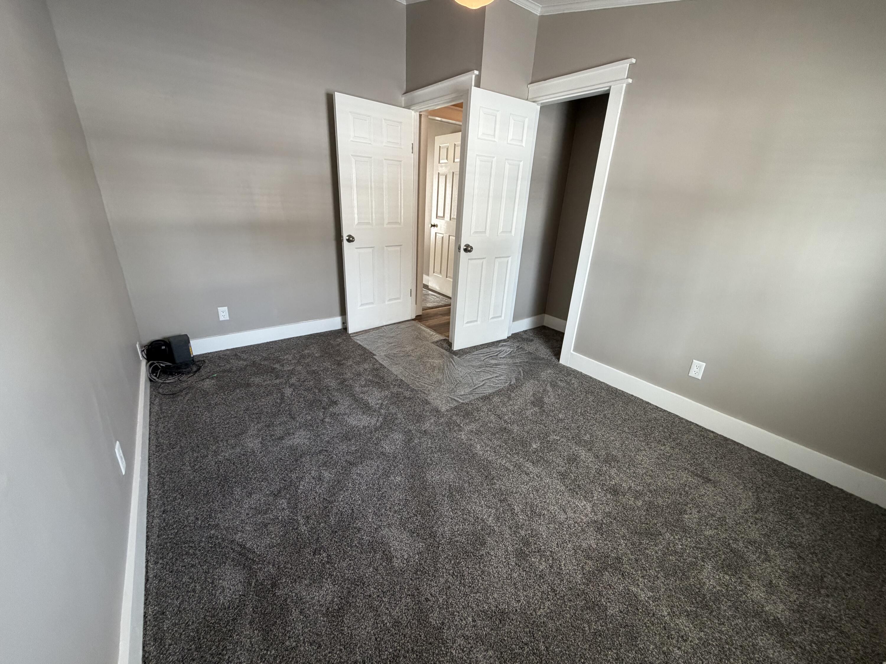 580 S Snyder Street Marcellus MI 49067