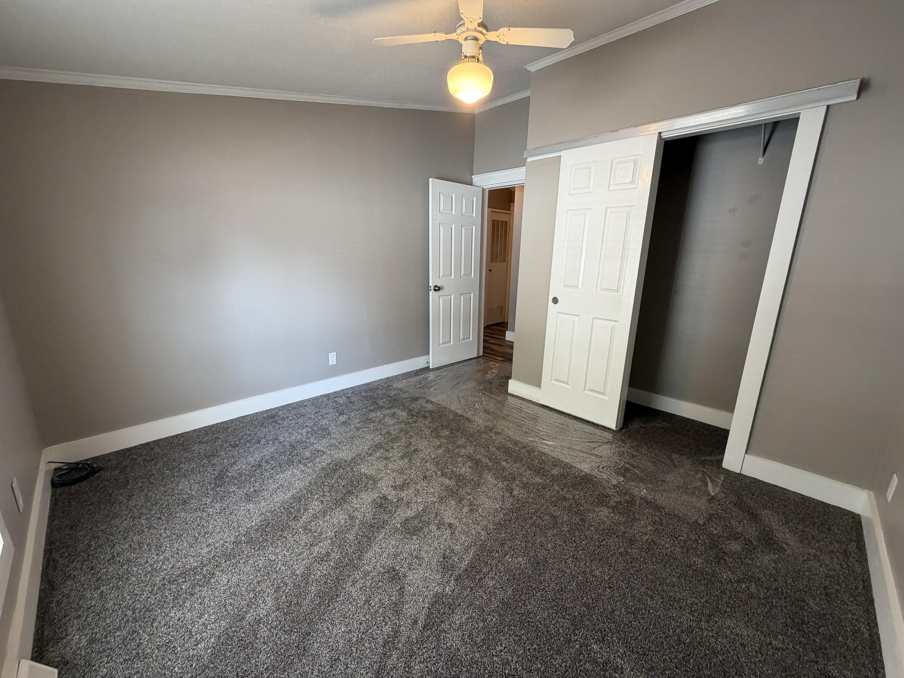 580 S Snyder Street Marcellus MI 49067