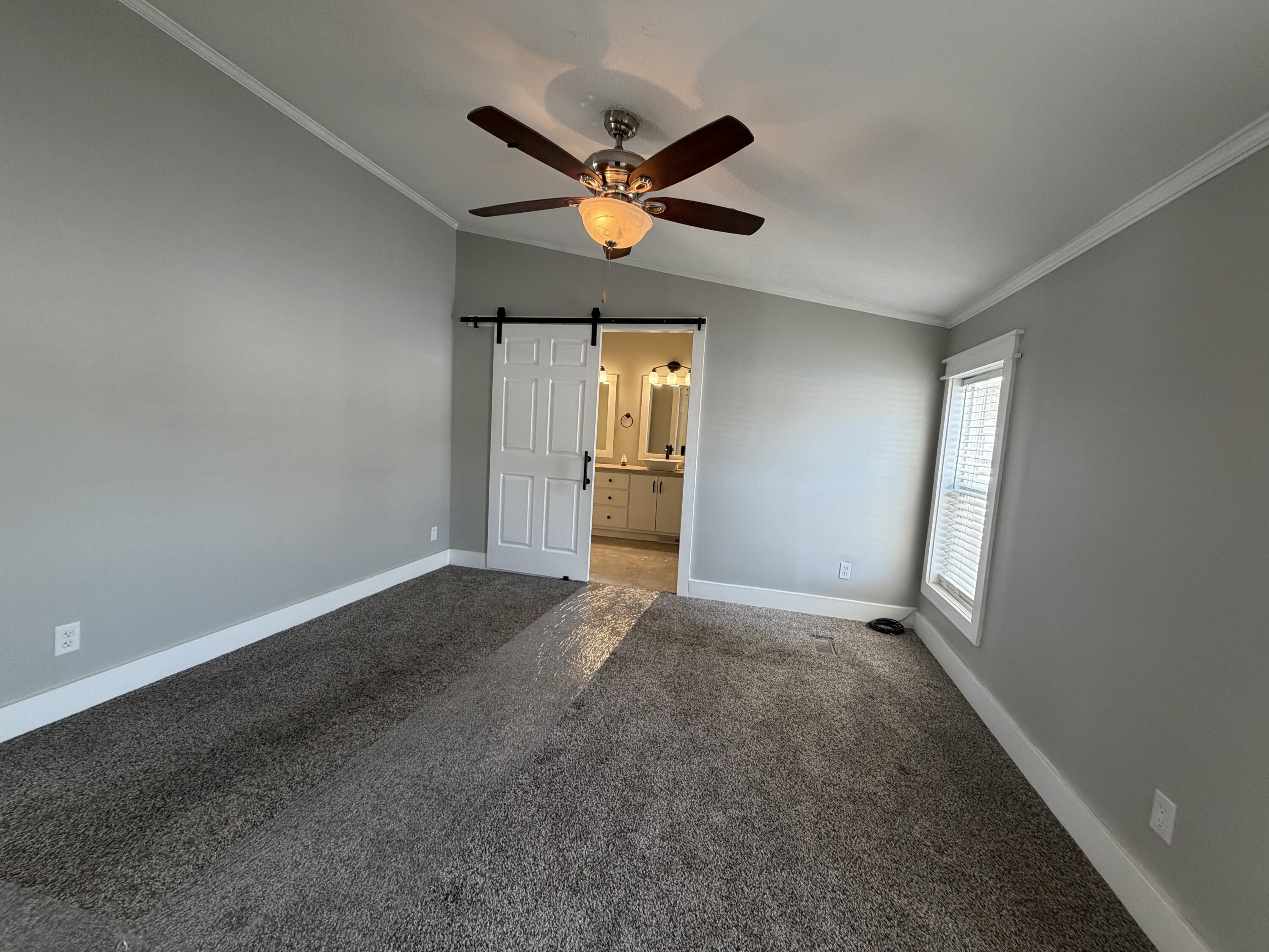 580 S Snyder Street Marcellus MI 49067