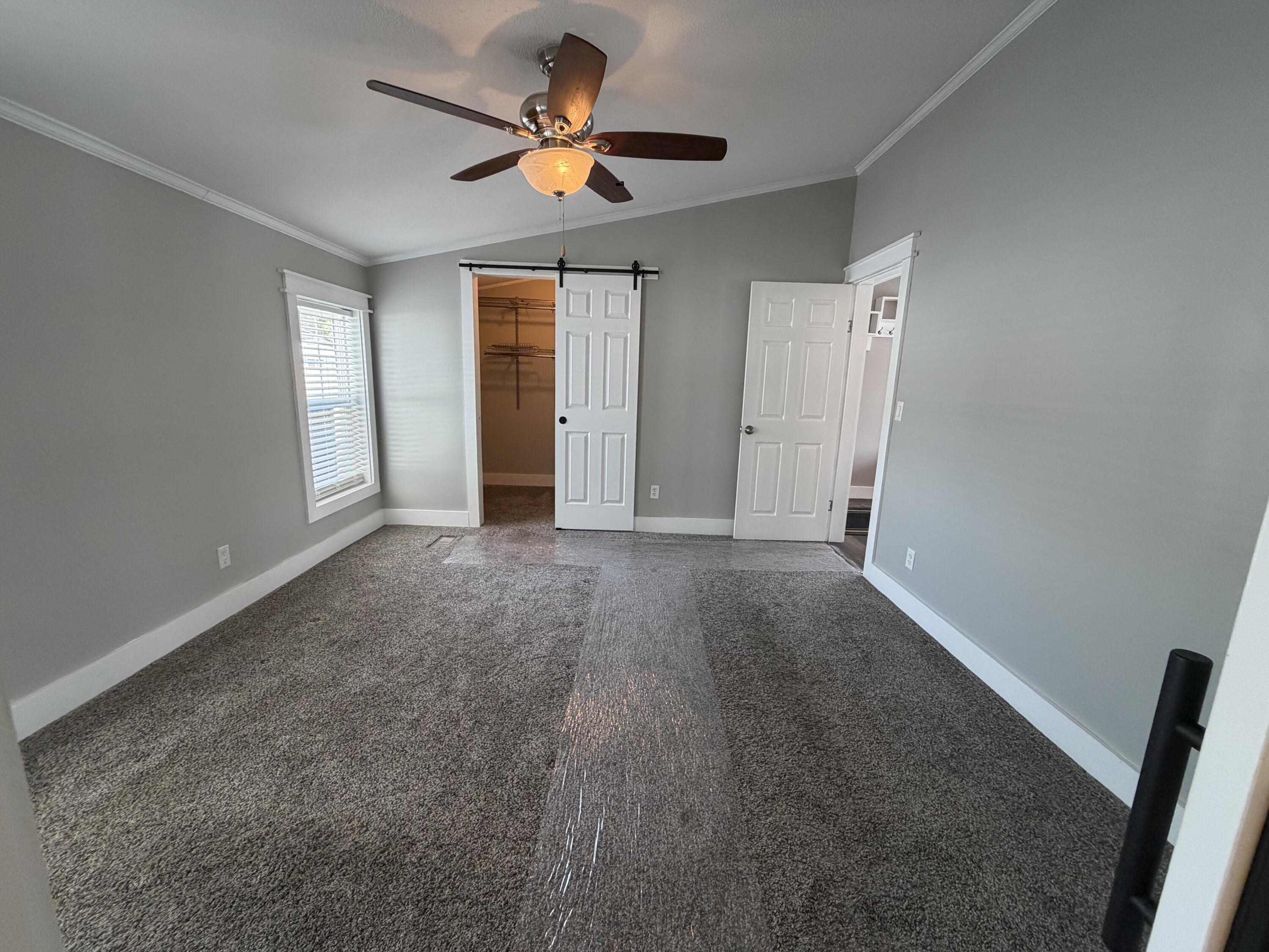 580 S Snyder Street Marcellus MI 49067