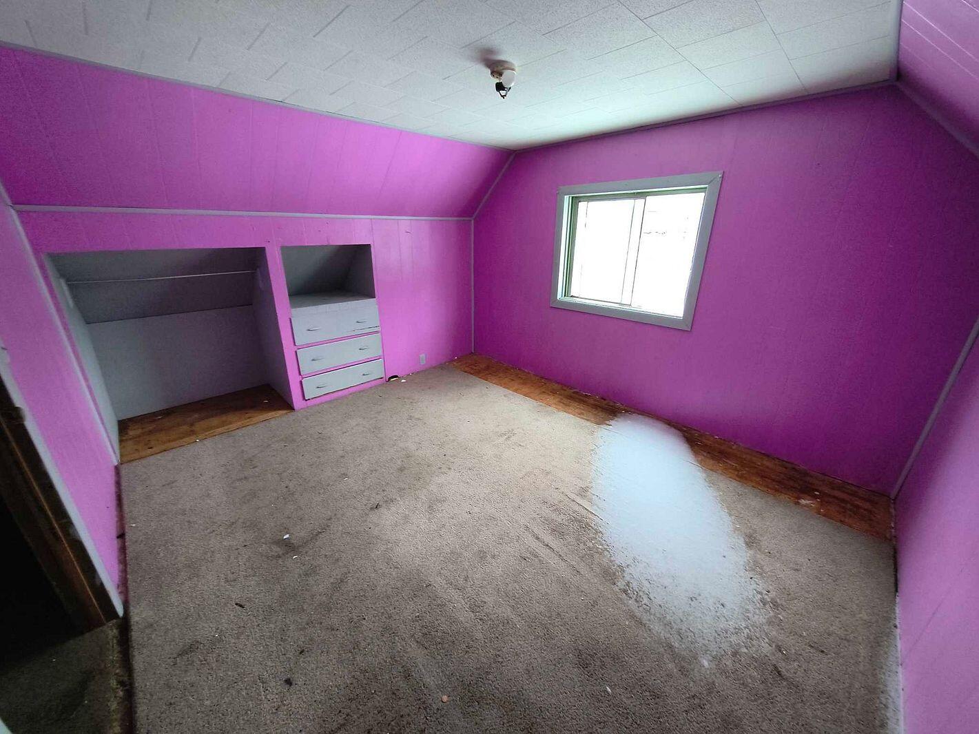 897 Turner Avenue Muskegon MI 49442