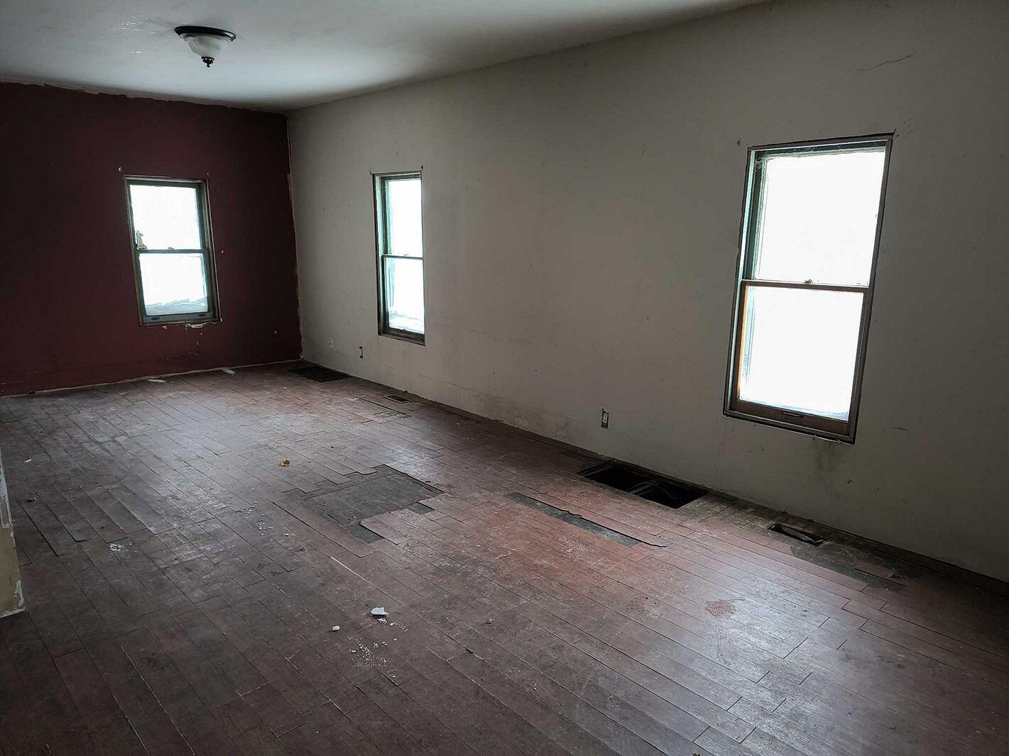 897 Turner Avenue Muskegon MI 49442
