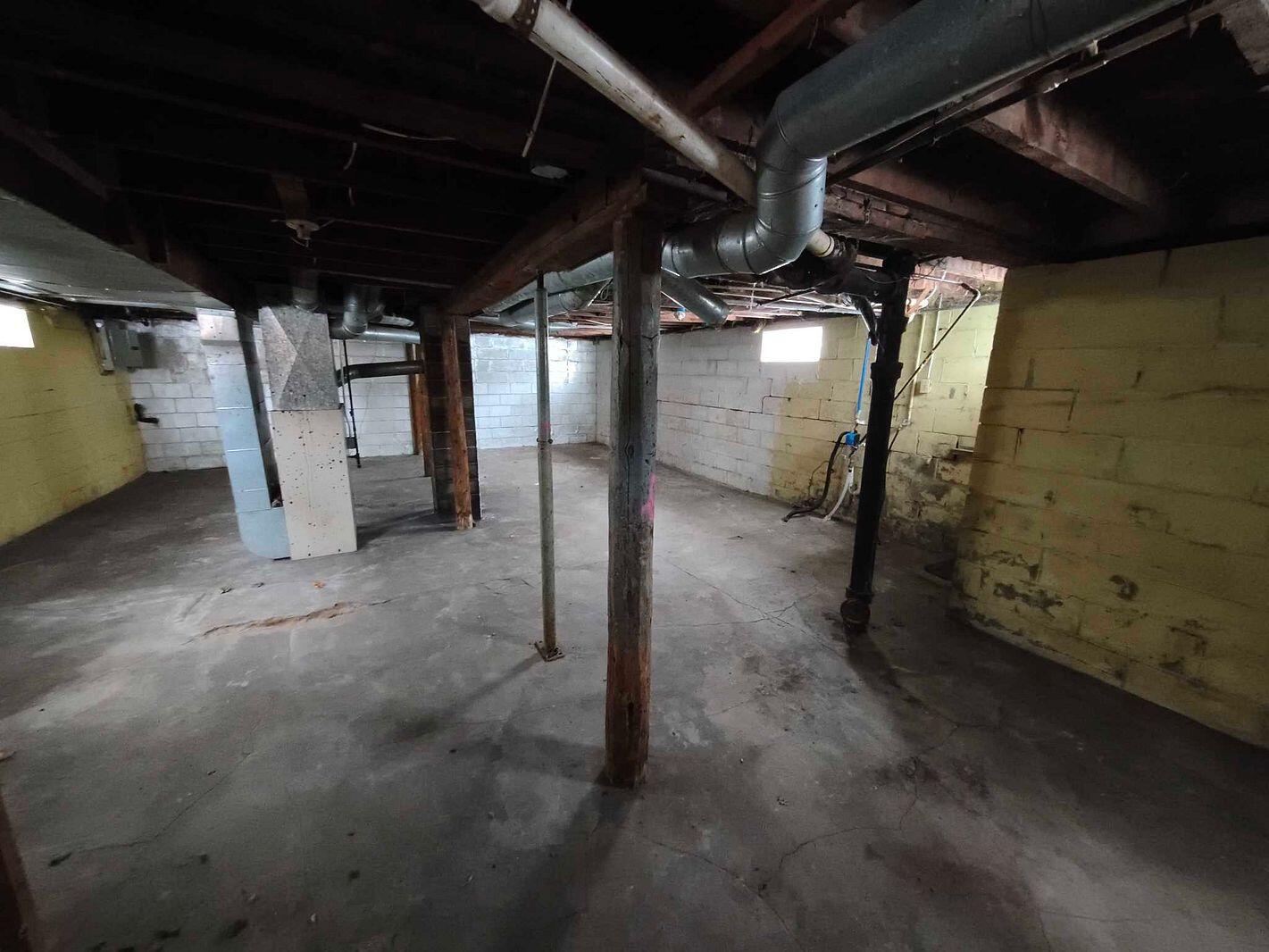 897 Turner Avenue Muskegon MI 49442