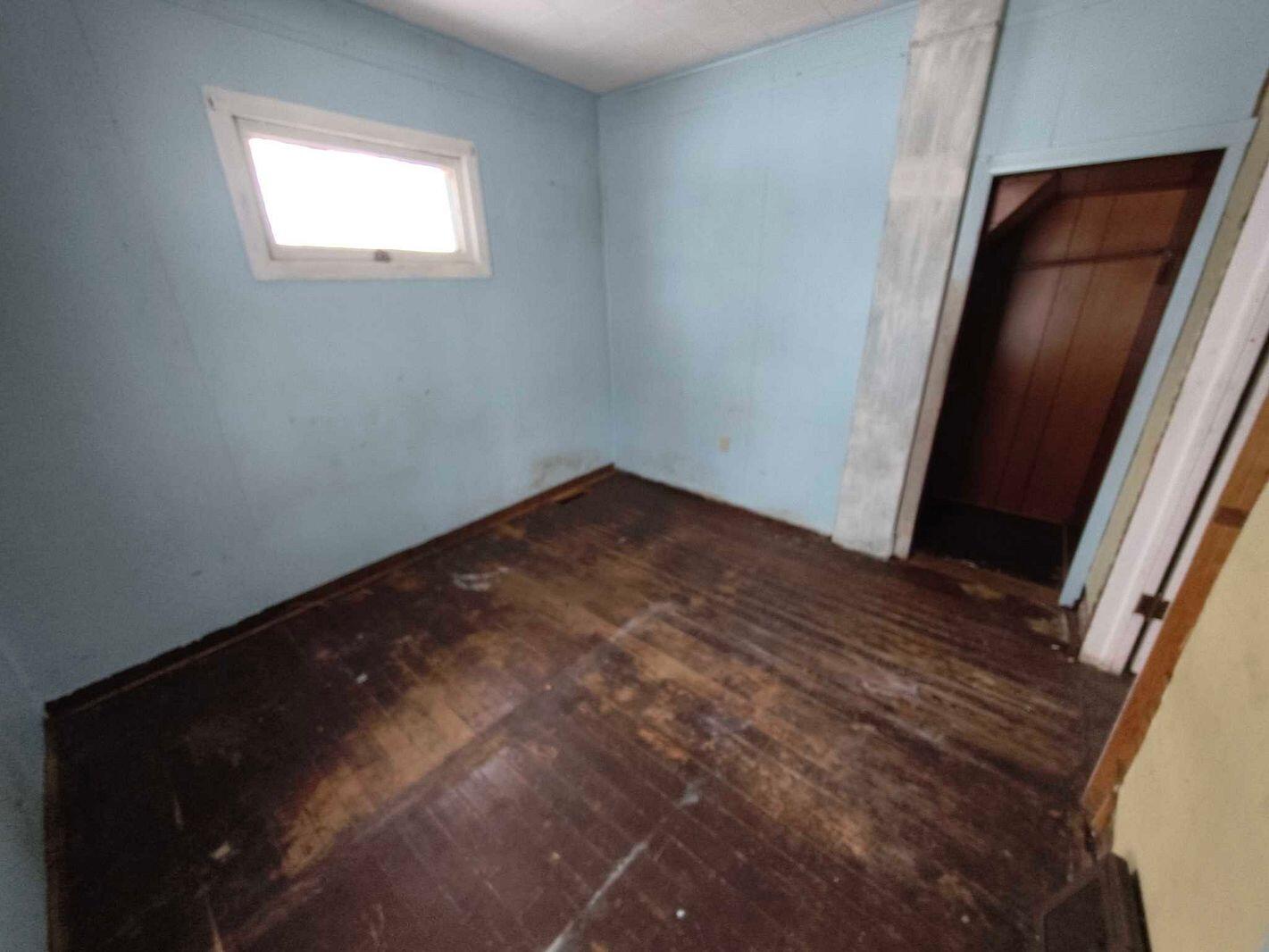 897 Turner Avenue Muskegon MI 49442