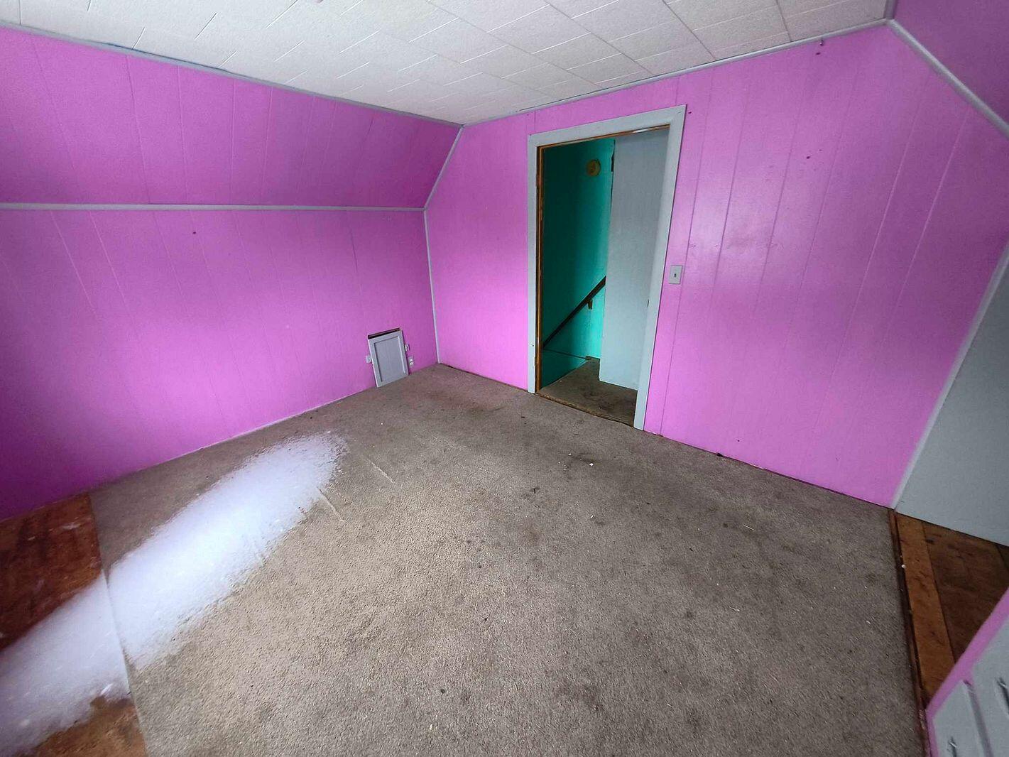 897 Turner Avenue Muskegon MI 49442