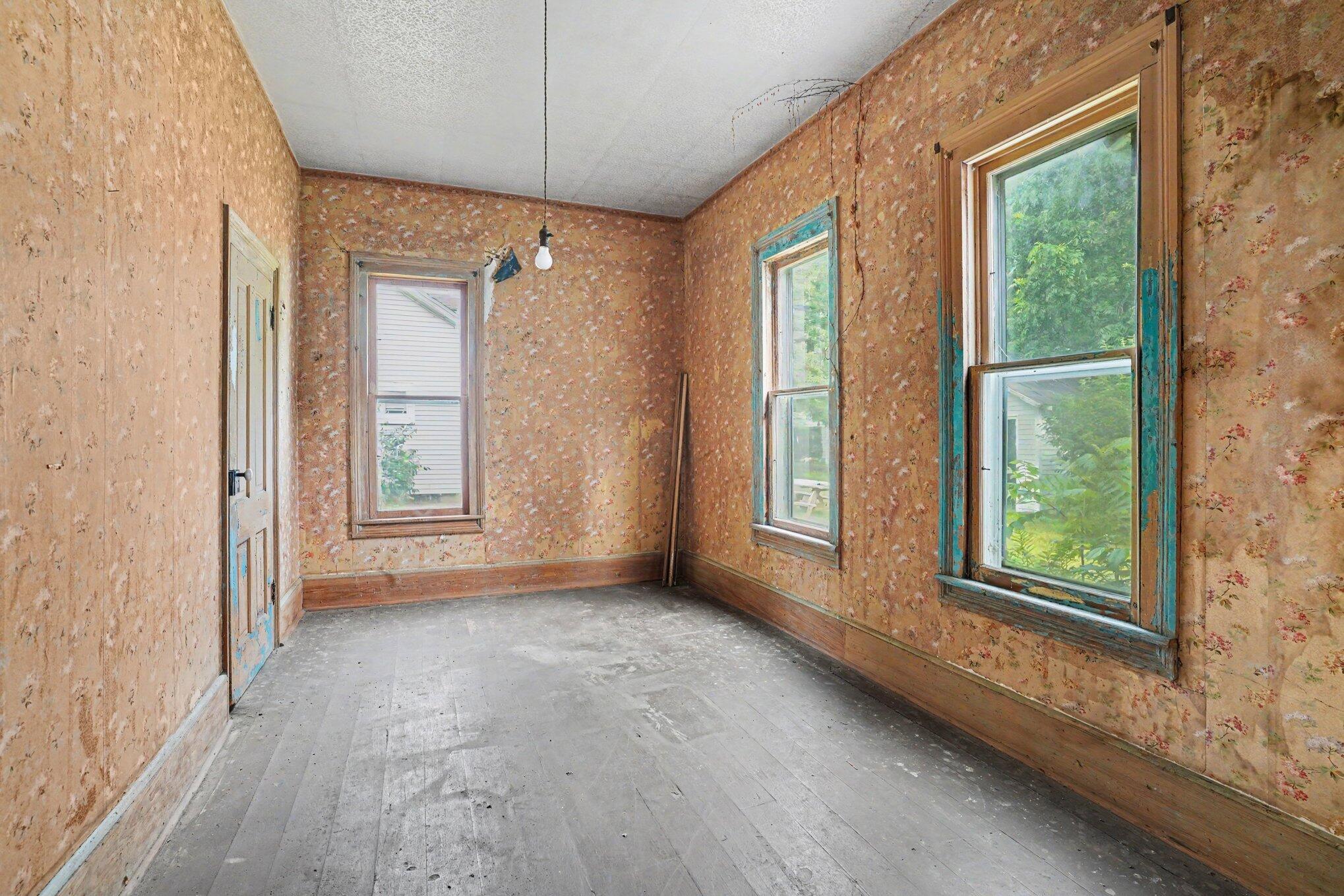 220 Cora Street Allegan MI 49010
