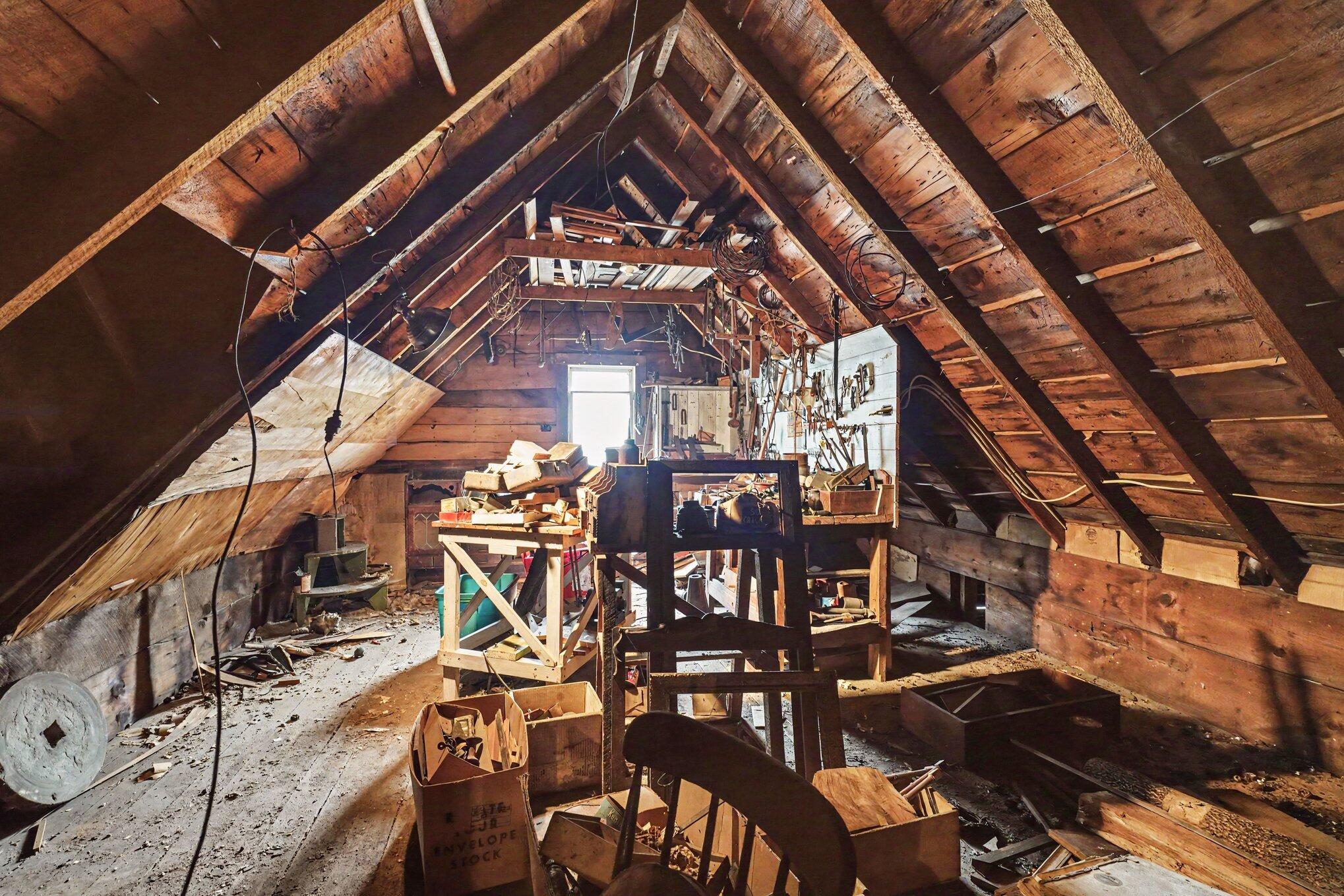 220 Cora Street Allegan MI 49010