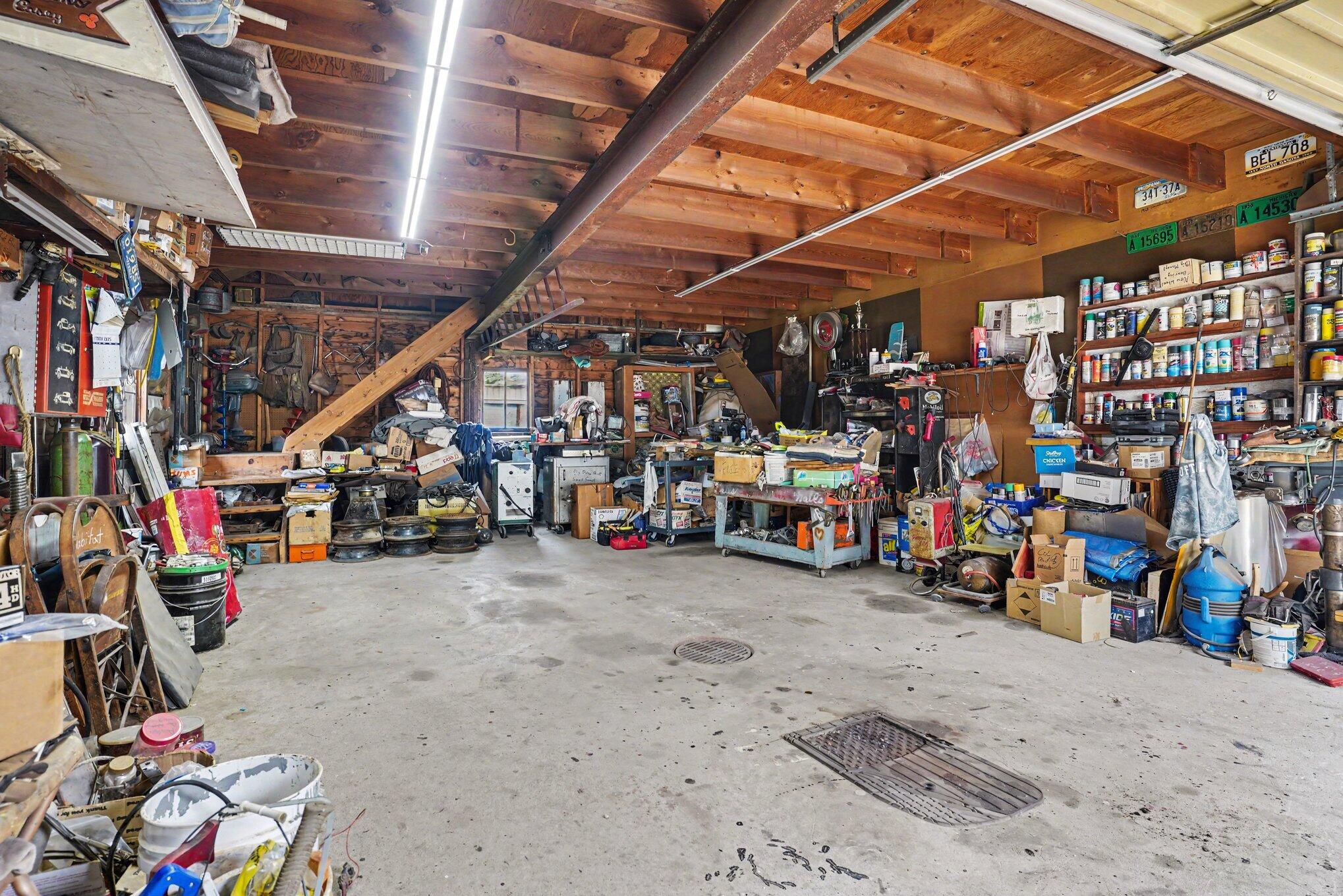 220 Cora Street Allegan MI 49010