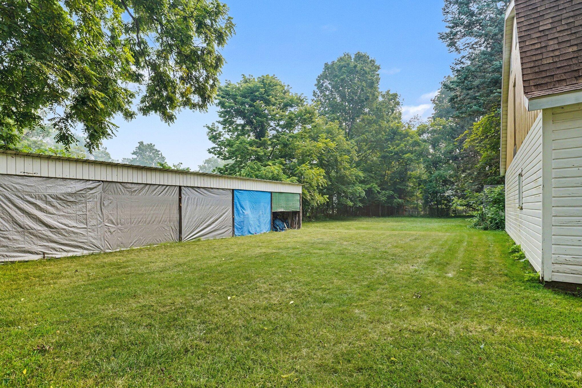 220 Cora Street Allegan MI 49010