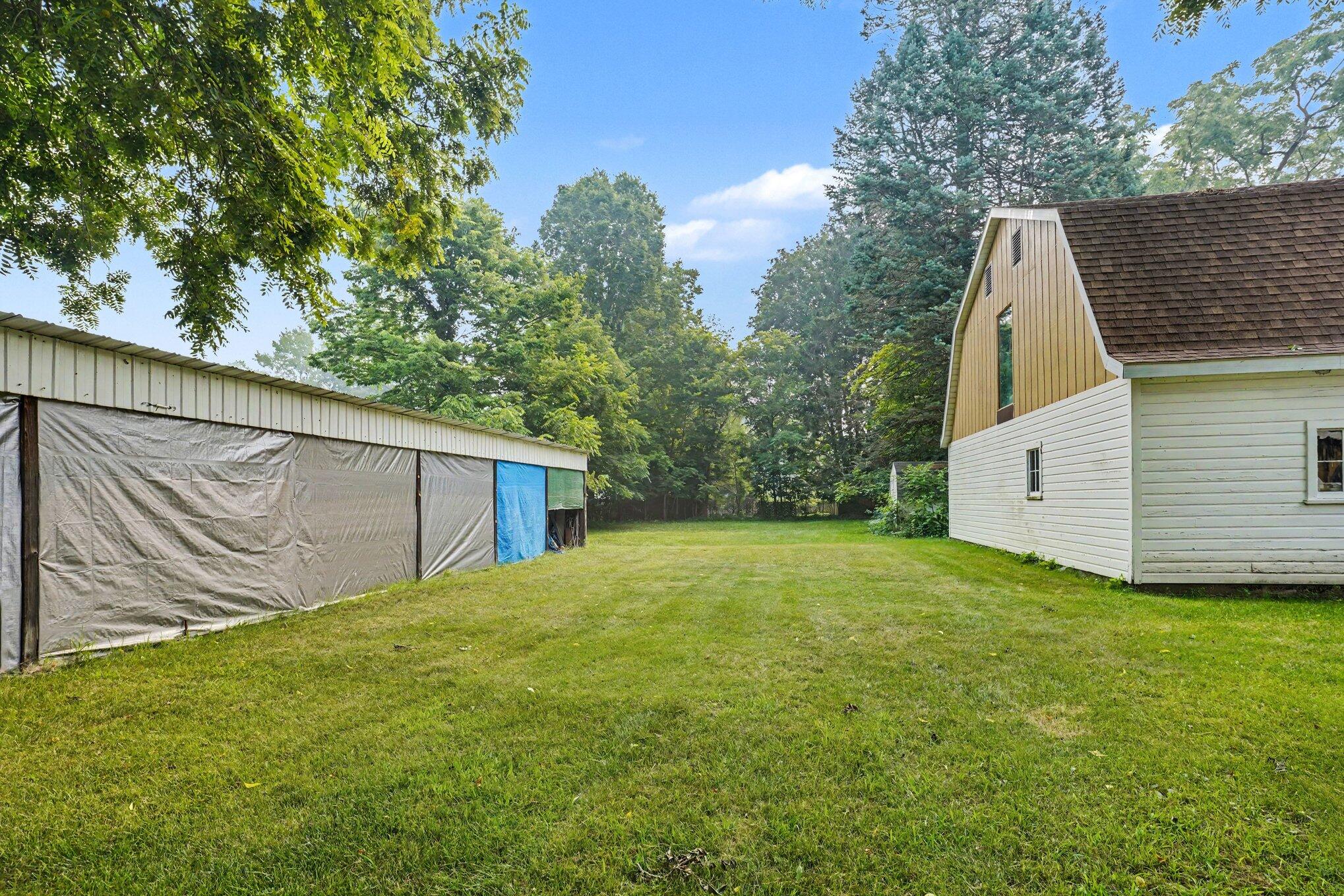 220 Cora Street Allegan MI 49010