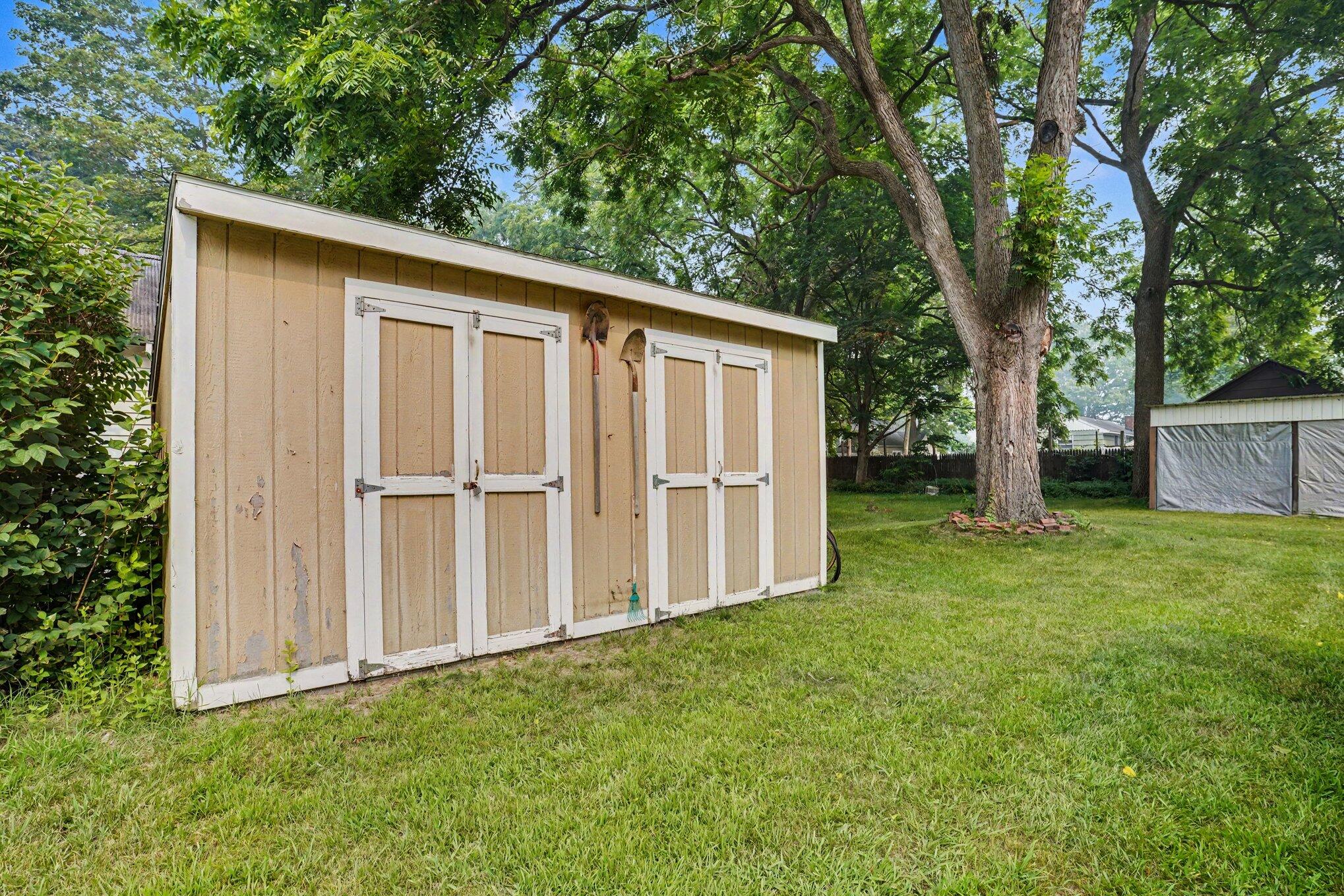 220 Cora Street Allegan MI 49010