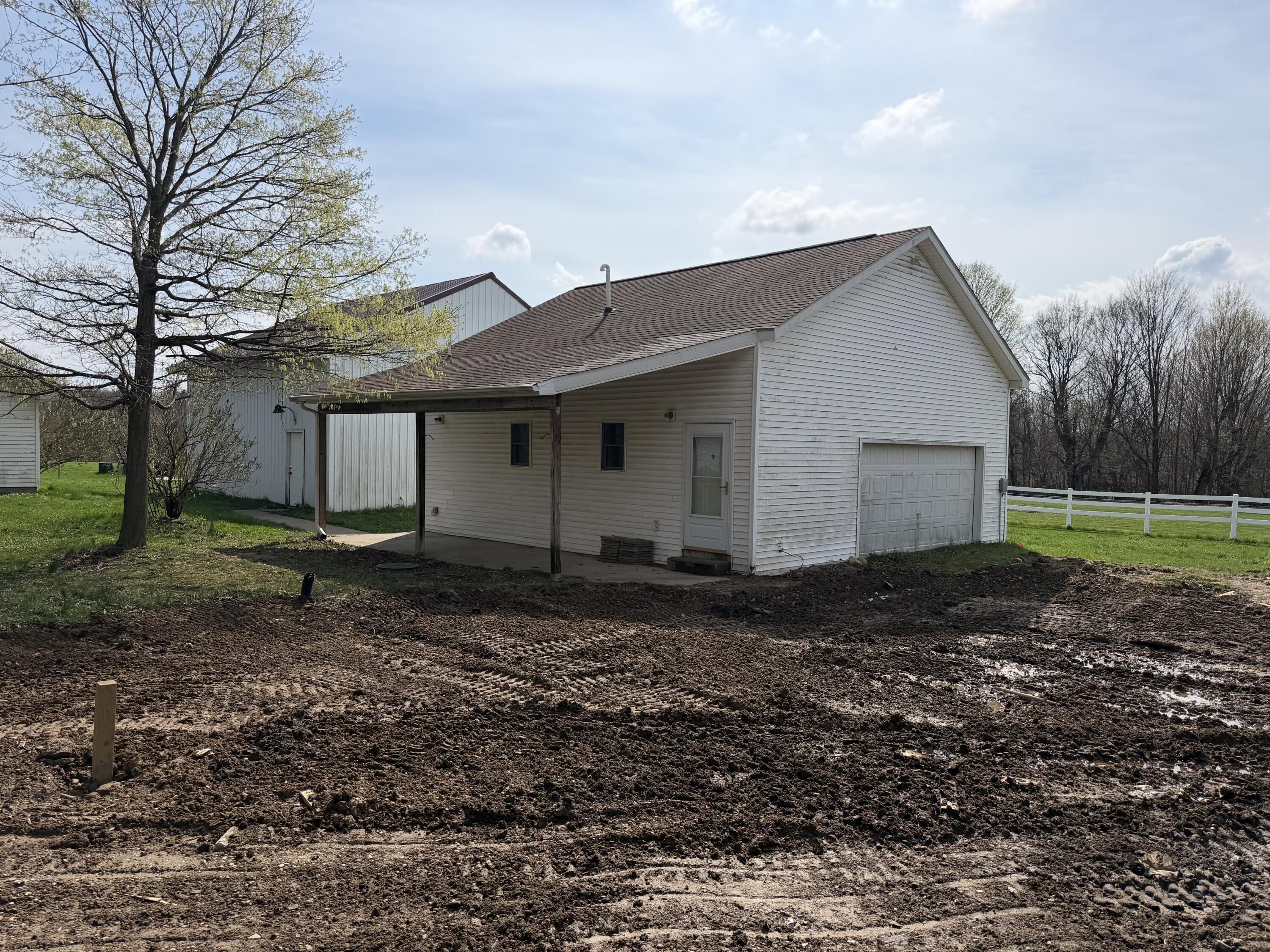 4338 110th Avenue Allegan MI 49010