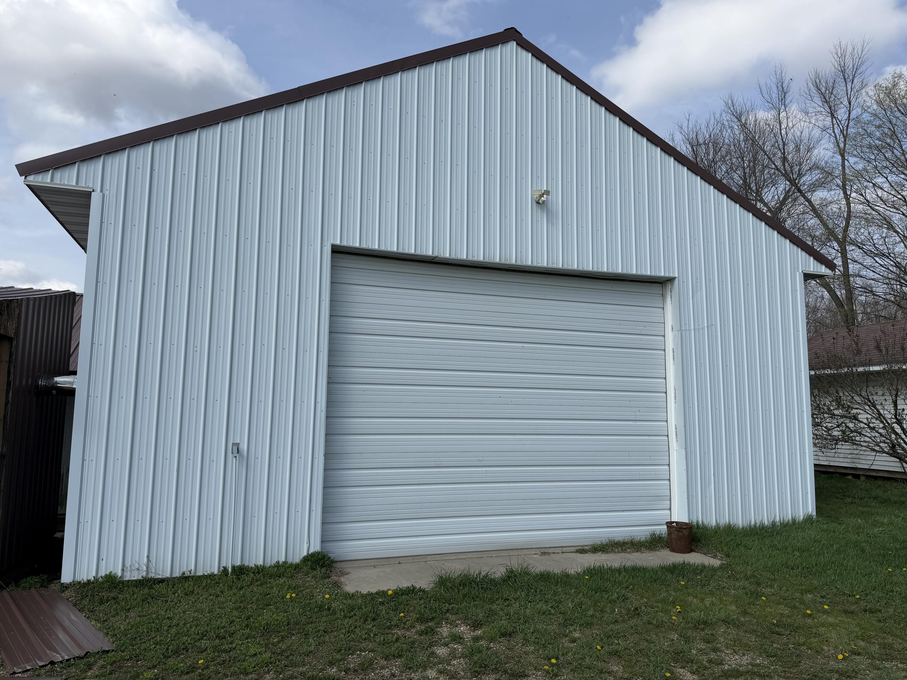 4338 110th Avenue Allegan MI 49010