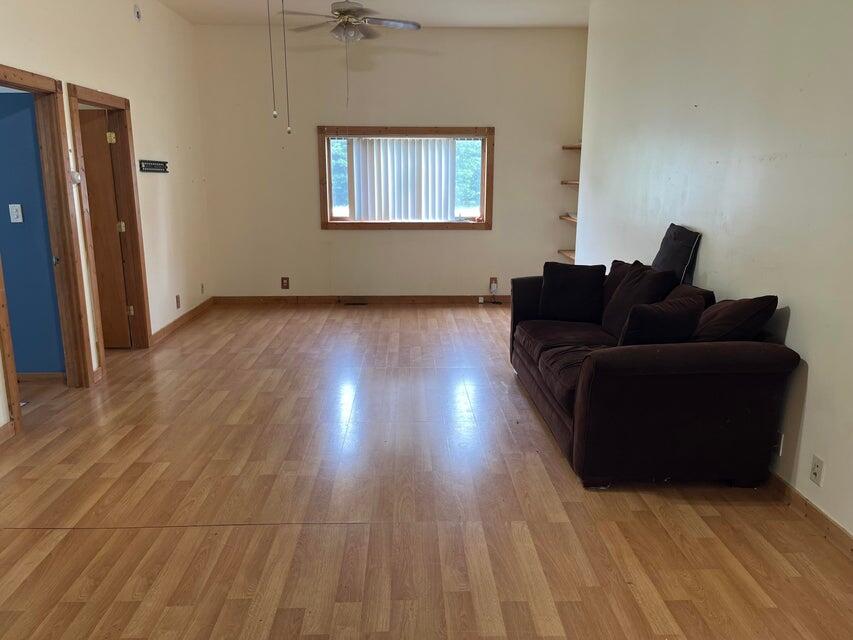 4338 110th Avenue Allegan MI 49010