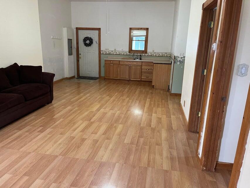 4338 110th Avenue Allegan MI 49010