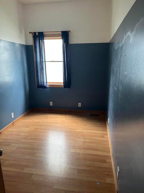 4338 110th Avenue Allegan MI 49010