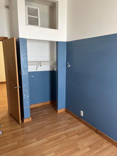 4338 110th Avenue Allegan MI 49010