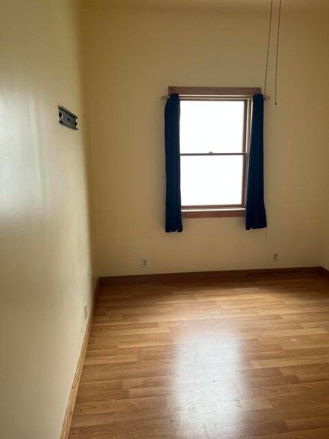 4338 110th Avenue Allegan MI 49010