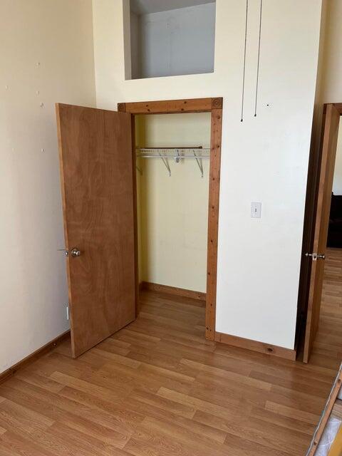 4338 110th Avenue Allegan MI 49010