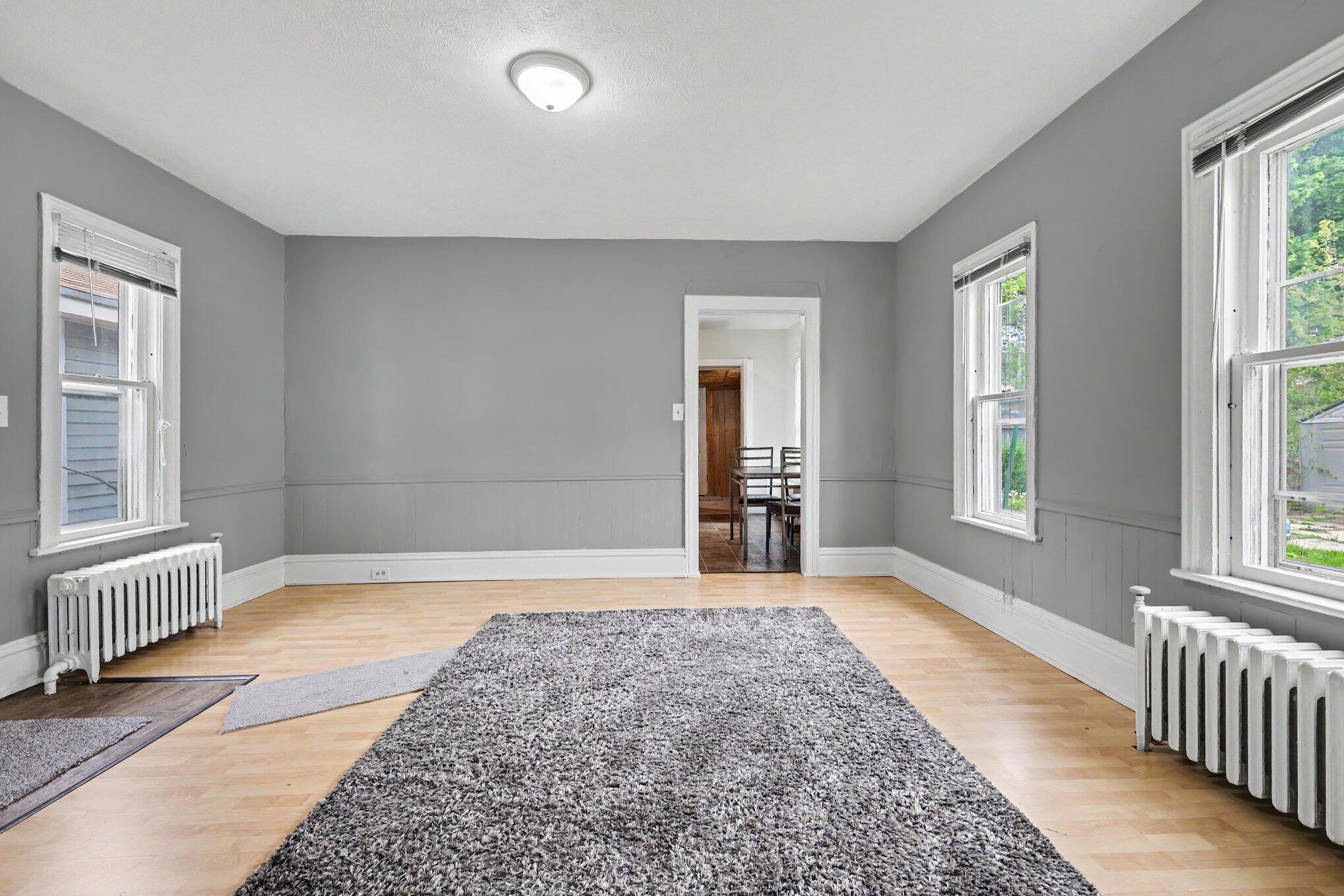 831 NW Second Street NW Grand Rapids MI 49504